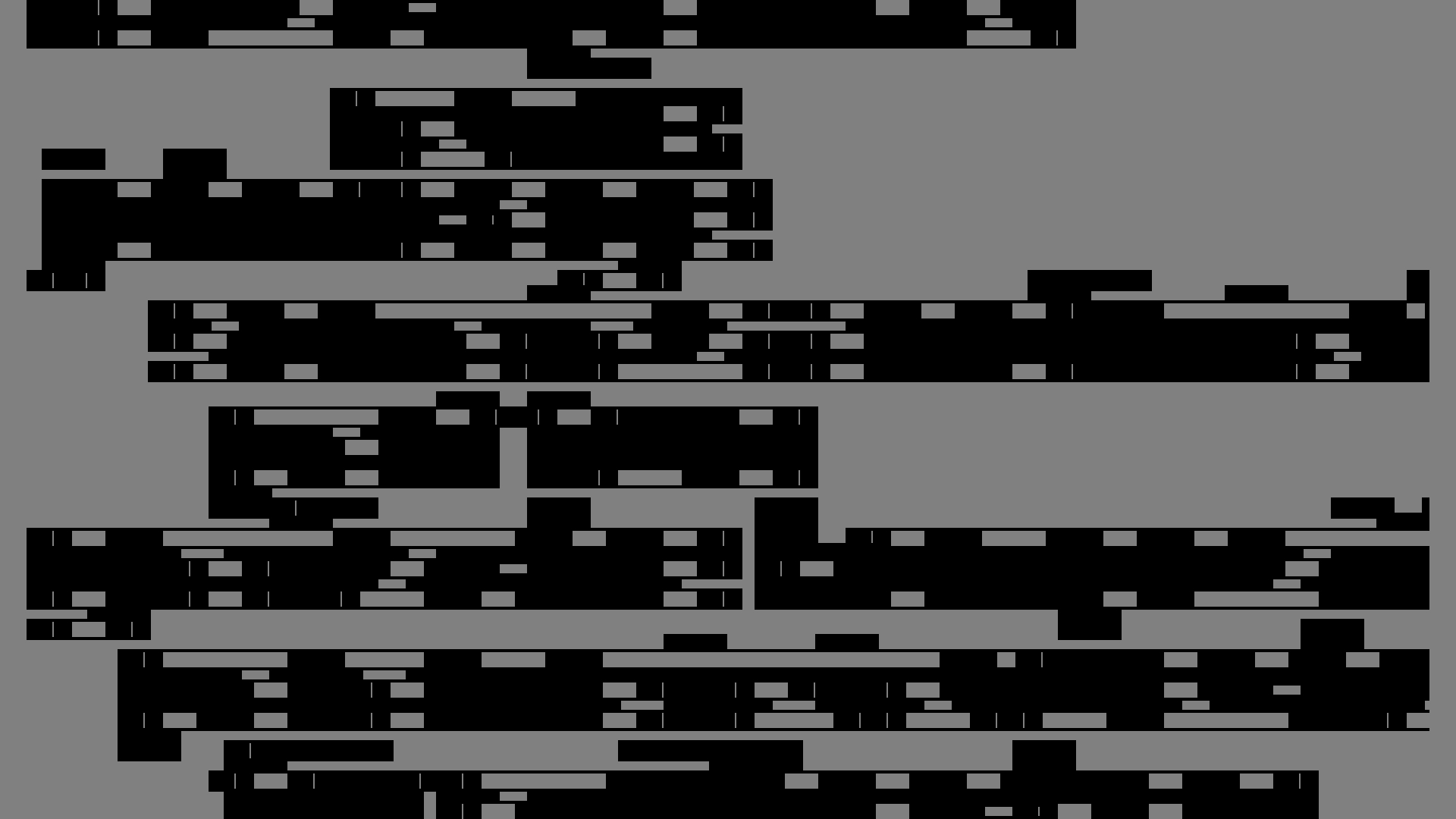 2021-01-30 Wasser in der Sple II, On-Off (Remix John Cage 'Sonatas & Interludes') (Komposition, Remix, Recording, Foto)