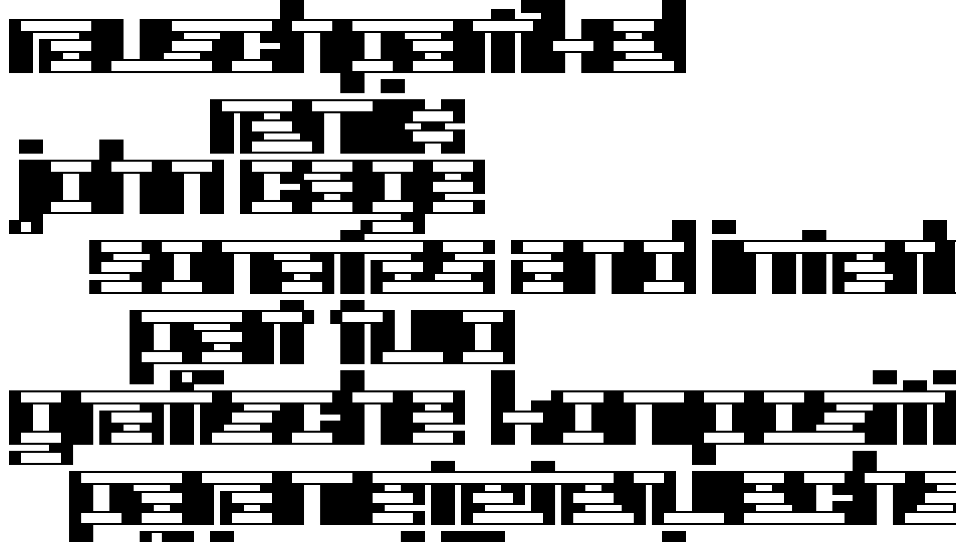 2021-01-30 Wasser in der Sple II, On-Off (Remix John Cage 'Sonatas & Interludes') (Komposition, Remix, Recording, Foto)