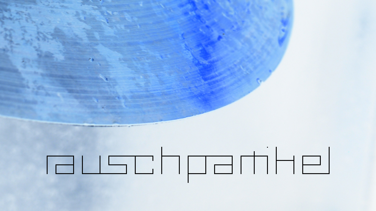 2021-01-30 Wasser in der Sple II (Remix Sonatas & Interludes, On-Off) (Komposition, Remix, Recording, Foto)