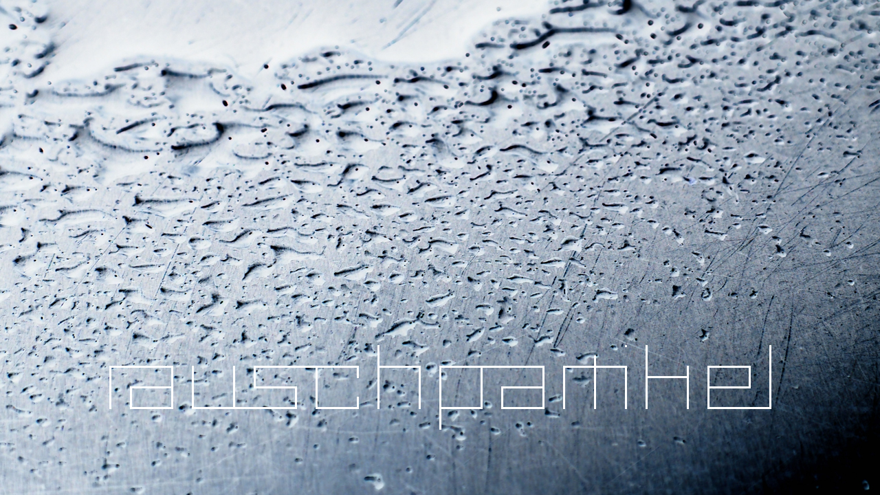 2021-01-30 Wasser in der Sple II (Remix Sonatas & Interludes, On-Off) (Komposition, Remix, Recording, Foto)