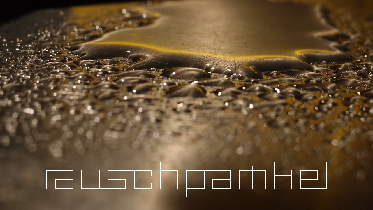 2021-01-30 Wasser in der Sple II (Remix Sonatas & Interludes, On-Off) (Komposition, Remix, Recording, Foto)