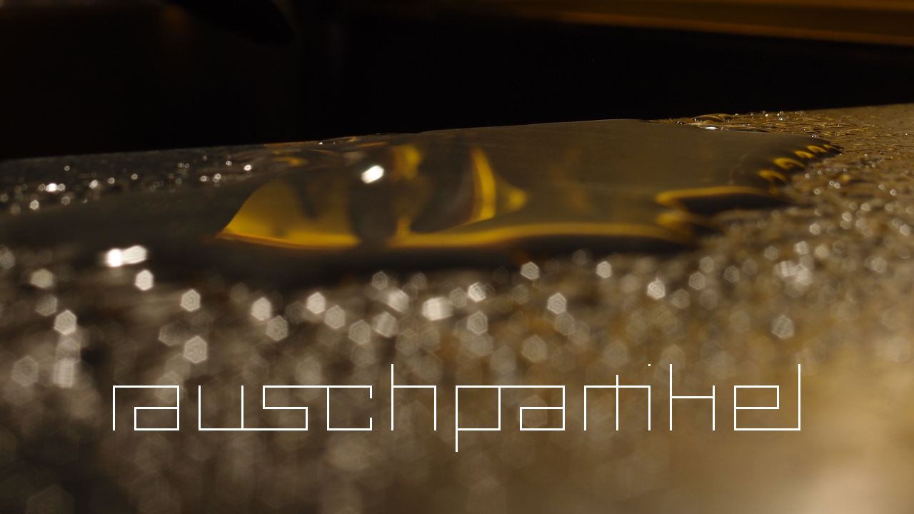 2021-01-30 Wasser in der Sple II (Remix Sonatas & Interludes, On-Off) (Komposition, Remix, Recording, Foto)