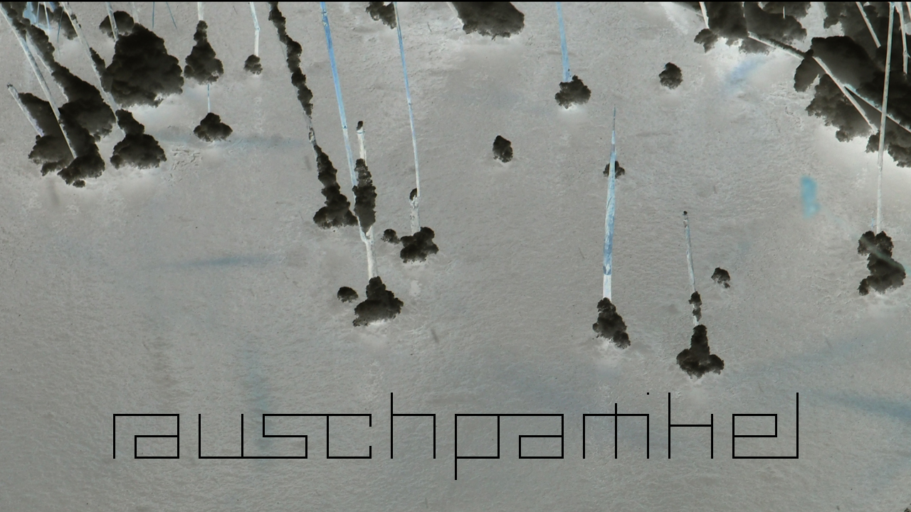 2021-01-30 Wasser in der Sple II (Remix Sonatas & Interludes, On-Off) (Komposition, Remix, Recording, Foto)