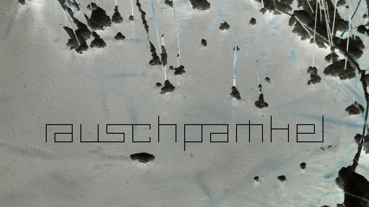 2021-01-30 Wasser in der Sple II (Remix Sonatas & Interludes, On-Off) (Komposition, Remix, Recording, Foto)