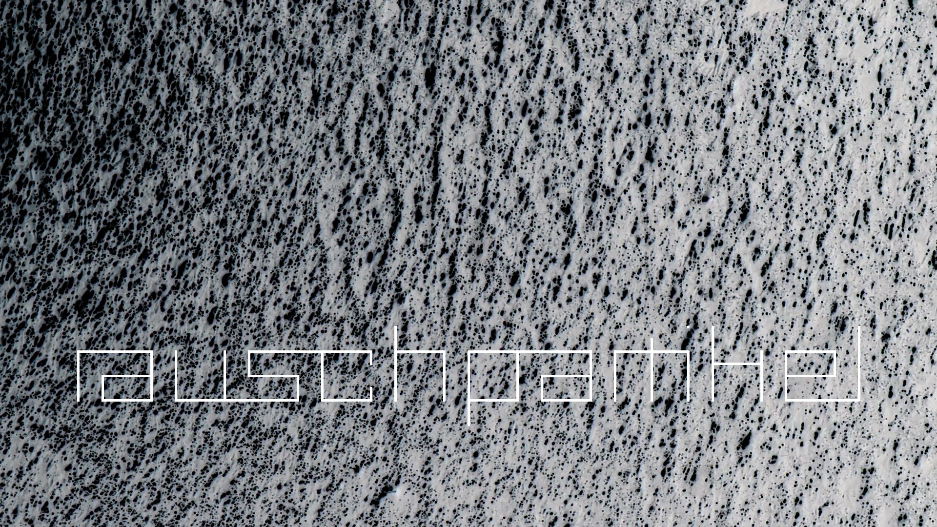 2021-02-02 Wasser in der Sple II, On-Off mit Parameterwechsel (Remix John Cage 'Book Of Music') (Komposition, Remix, Recording, Foto)