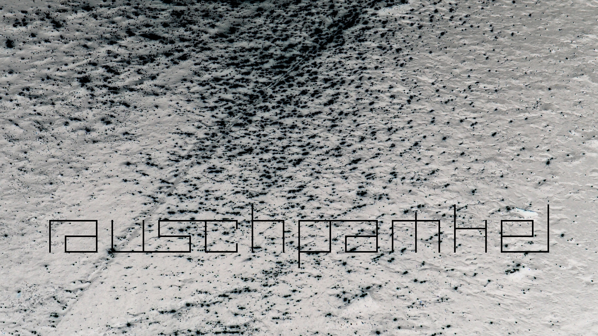 2021-02-02 Wasser in der Sple II, On-Off mit Parameterwechsel (Remix John Cage 'Book Of Music') (Komposition, Remix, Recording, Foto)