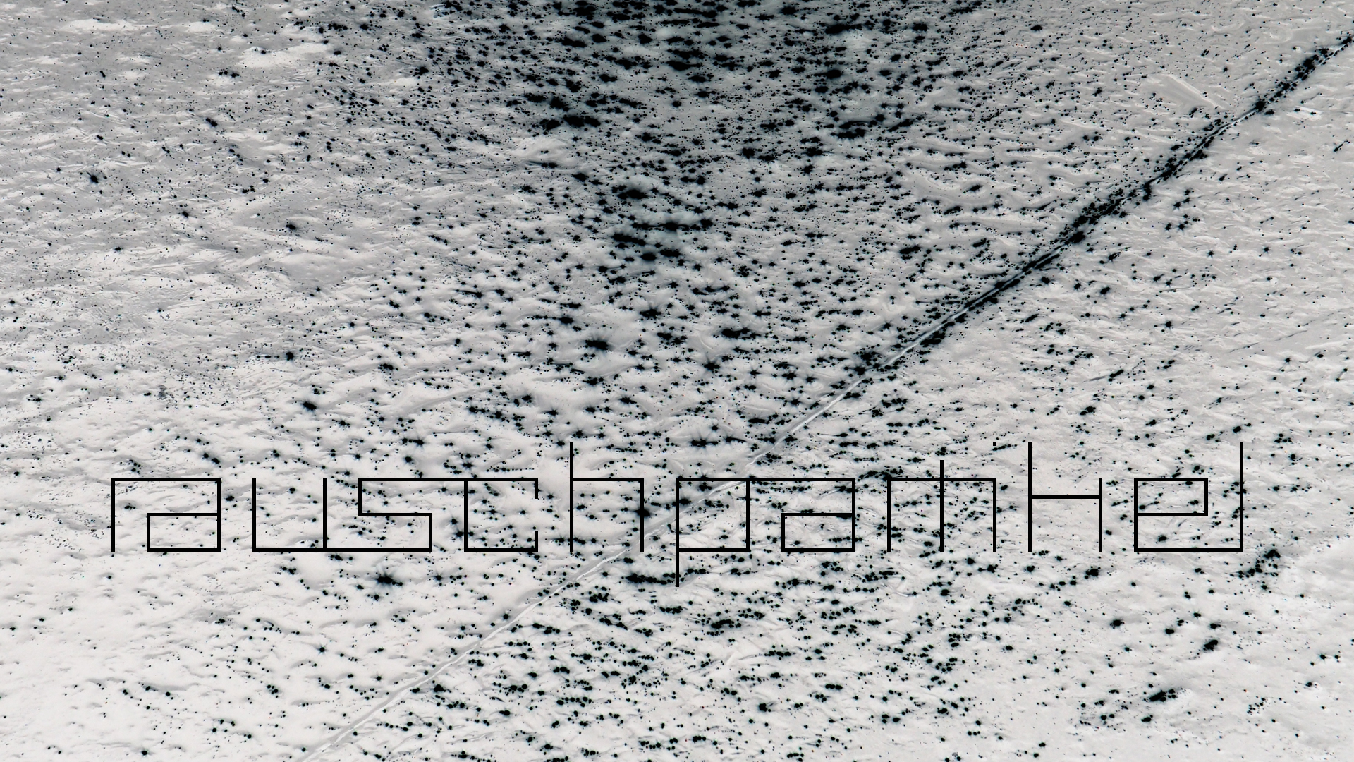 2021-02-02 Wasser in der Sple II, On-Off mit Parameterwechsel (Remix John Cage 'Book Of Music') (Komposition, Remix, Recording, Foto)