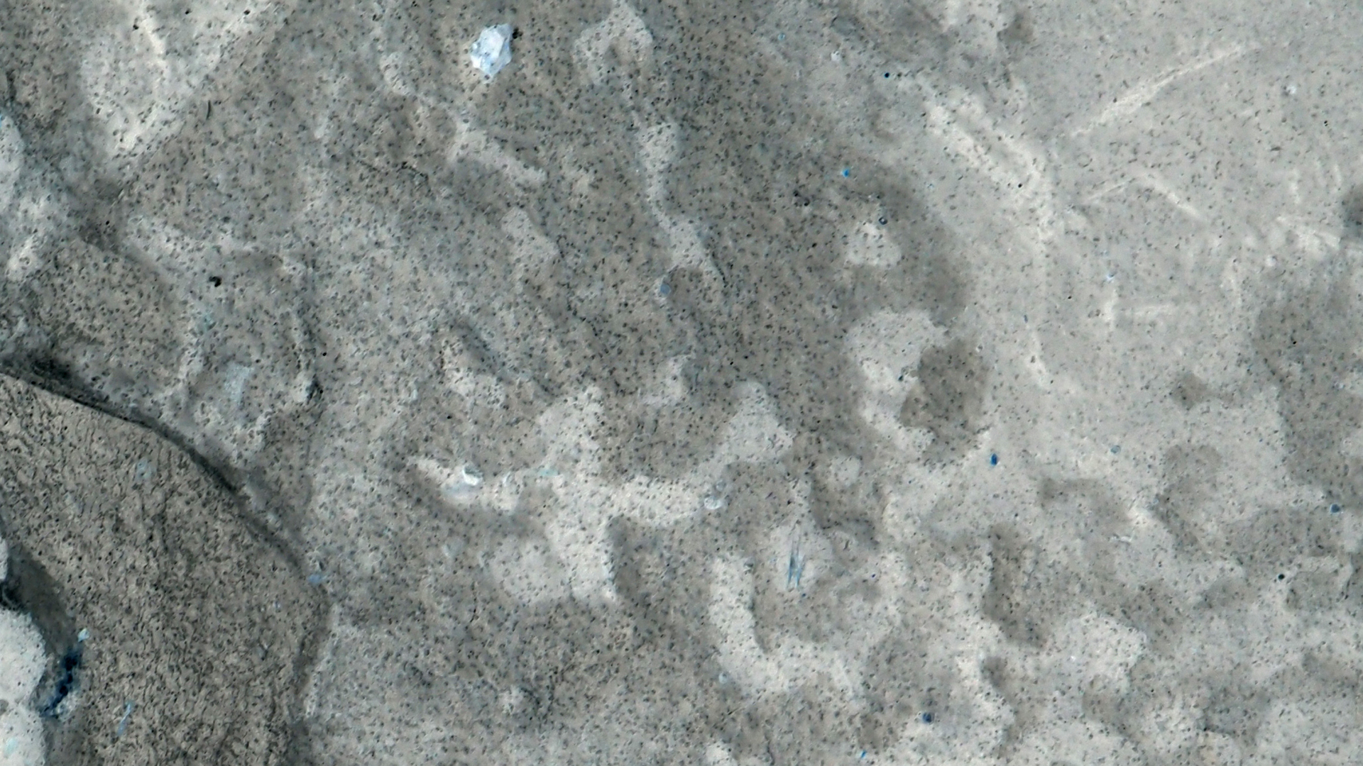 2021-02-02 Wasser in der Sple II, On-Off mit Parameterwechsel (Remix John Cage 'Book Of Music') (Komposition, Remix, Recording, Foto)