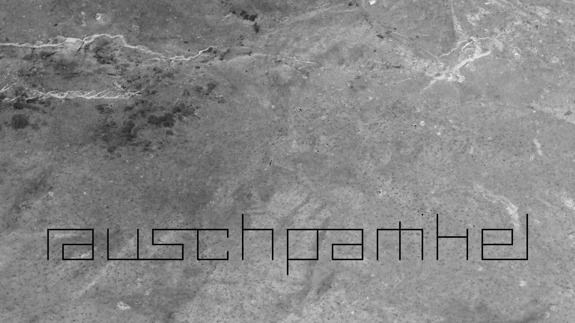2021-02-02 Wasser in der Sple II, On-Off mit Parameterwechsel (Remix John Cage 'Book Of Music') (Komposition, Remix, Recording, Foto)