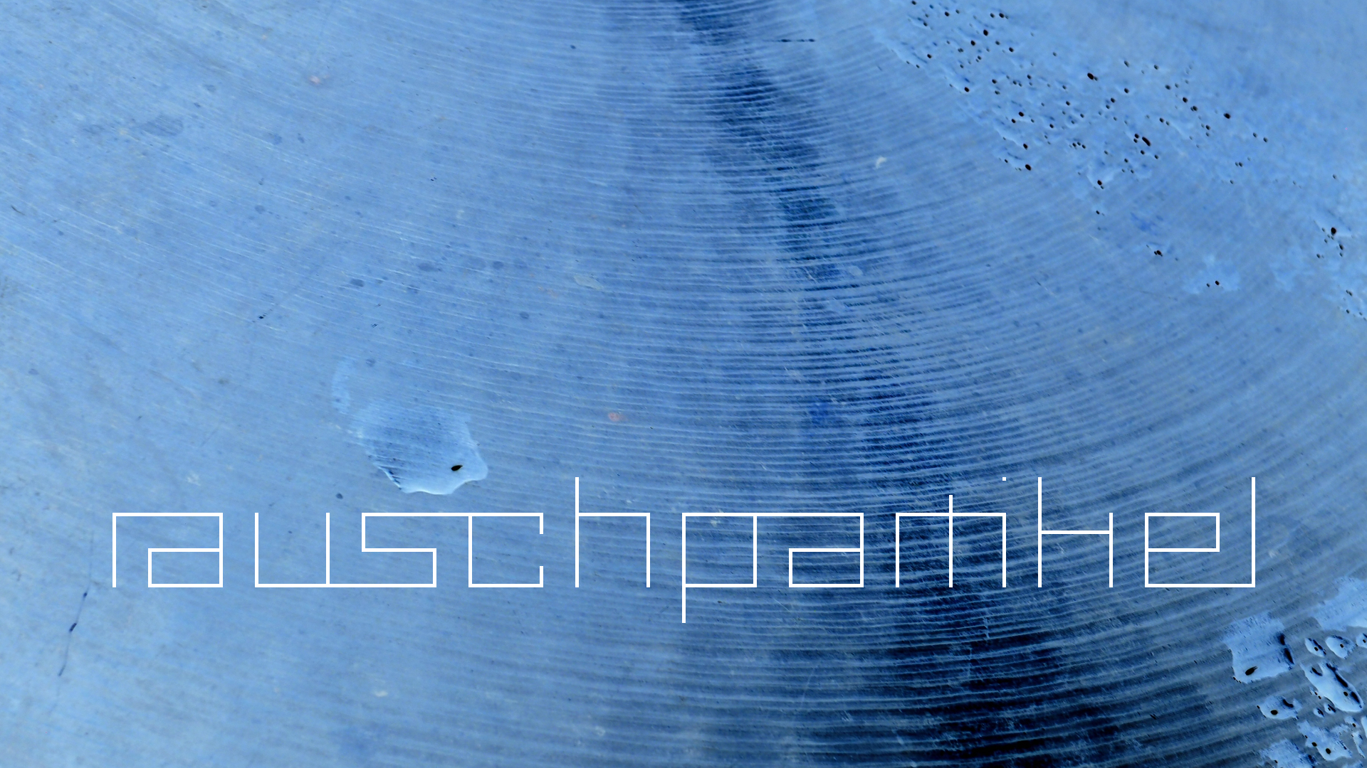 2021-02-02 Wasser in der Sple II, On-Off mit Parameterwechsel (Remix John Cage 'Book Of Music') (Komposition, Remix, Recording, Foto)