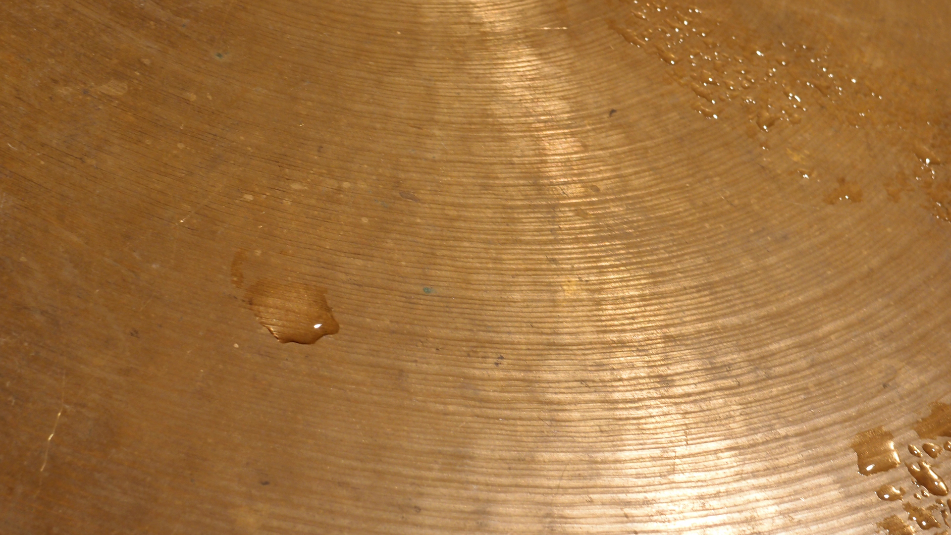 2021-02-02 Wasser in der Sple II, On-Off mit Parameterwechsel (Remix John Cage 'Book Of Music') (Komposition, Remix, Recording, Foto)