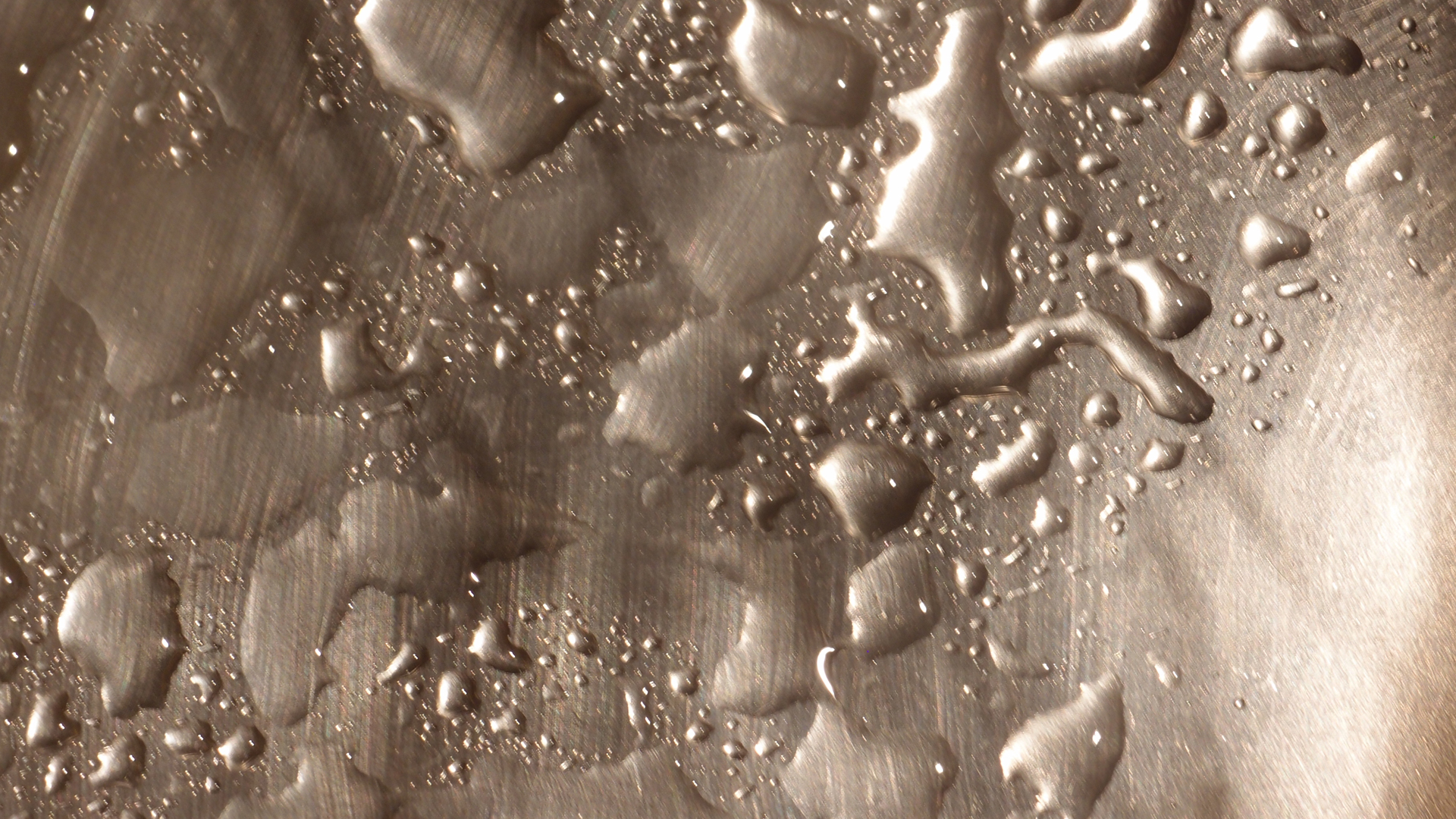 2021-02-02 Wasser in der Sple II, On-Off mit Parameterwechsel (Remix John Cage 'Book Of Music') (Komposition, Remix, Recording, Foto)