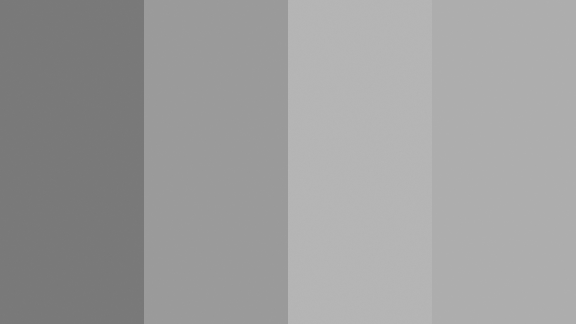 2024-10-11 Antworten in Zahlen auf mgliche Fragen 256 (RGB Farben)