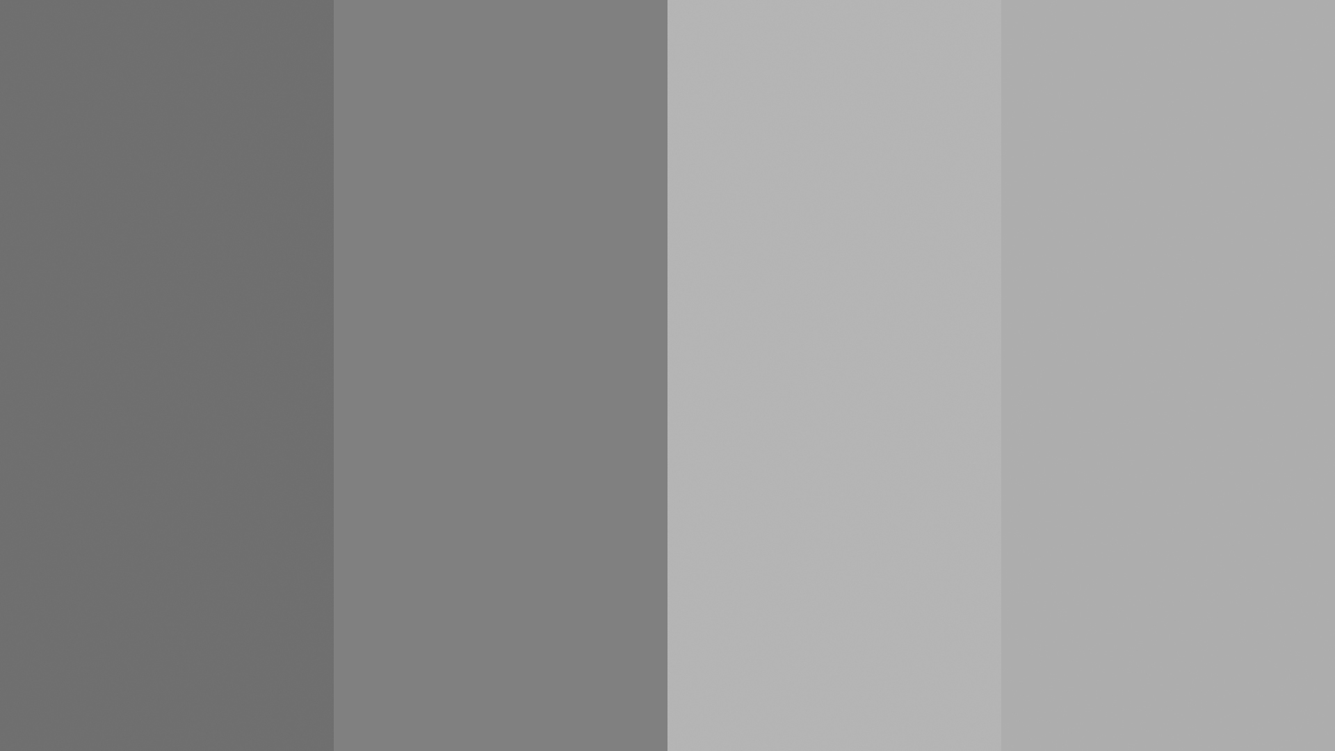 2024-10-11 Antworten in Zahlen auf mgliche Fragen 256 (RGB Farben)
