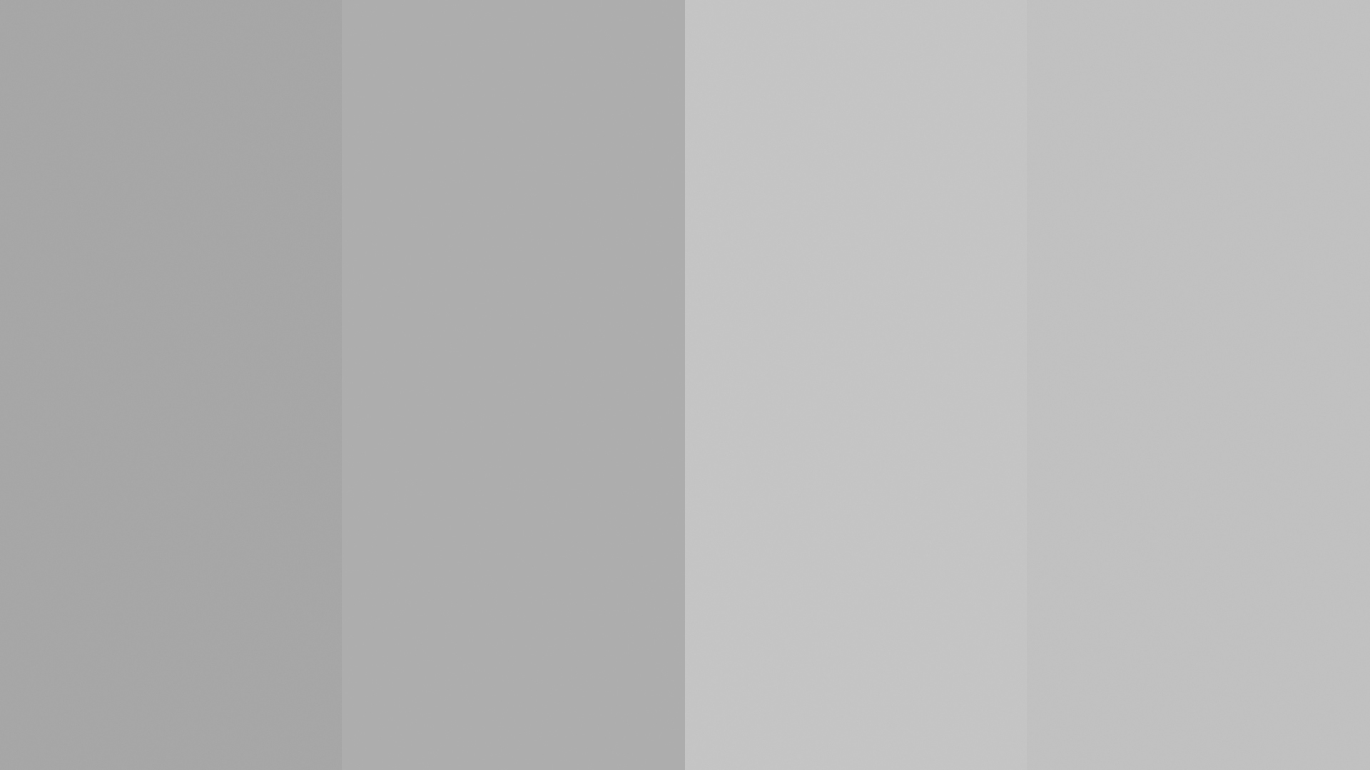 2024-10-11 Antworten in Zahlen auf mgliche Fragen 256 (RGB Farben)