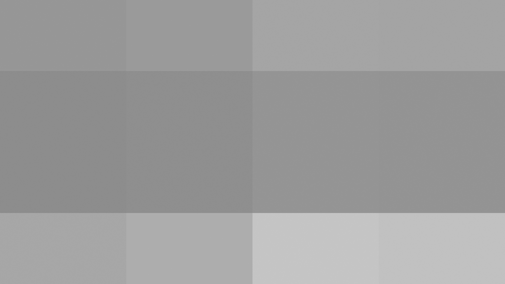 2024-10-11 Antworten in Zahlen auf mgliche Fragen 256 (RGB Farben)