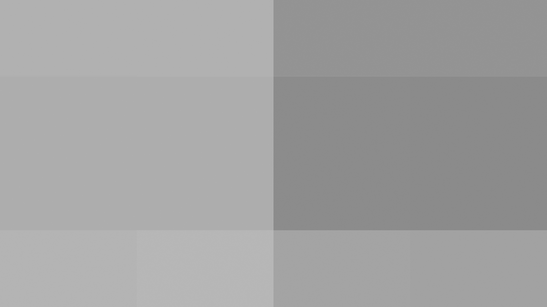 2024-10-11 Antworten in Zahlen auf mgliche Fragen 256 (RGB Farben)