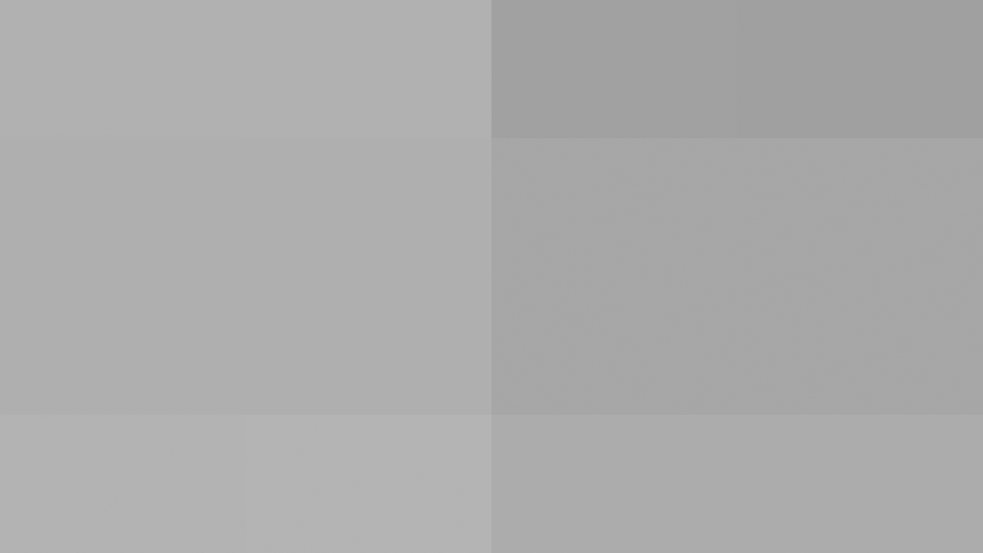 2024-10-11 Antworten in Zahlen auf mgliche Fragen 256 (RGB Farben)