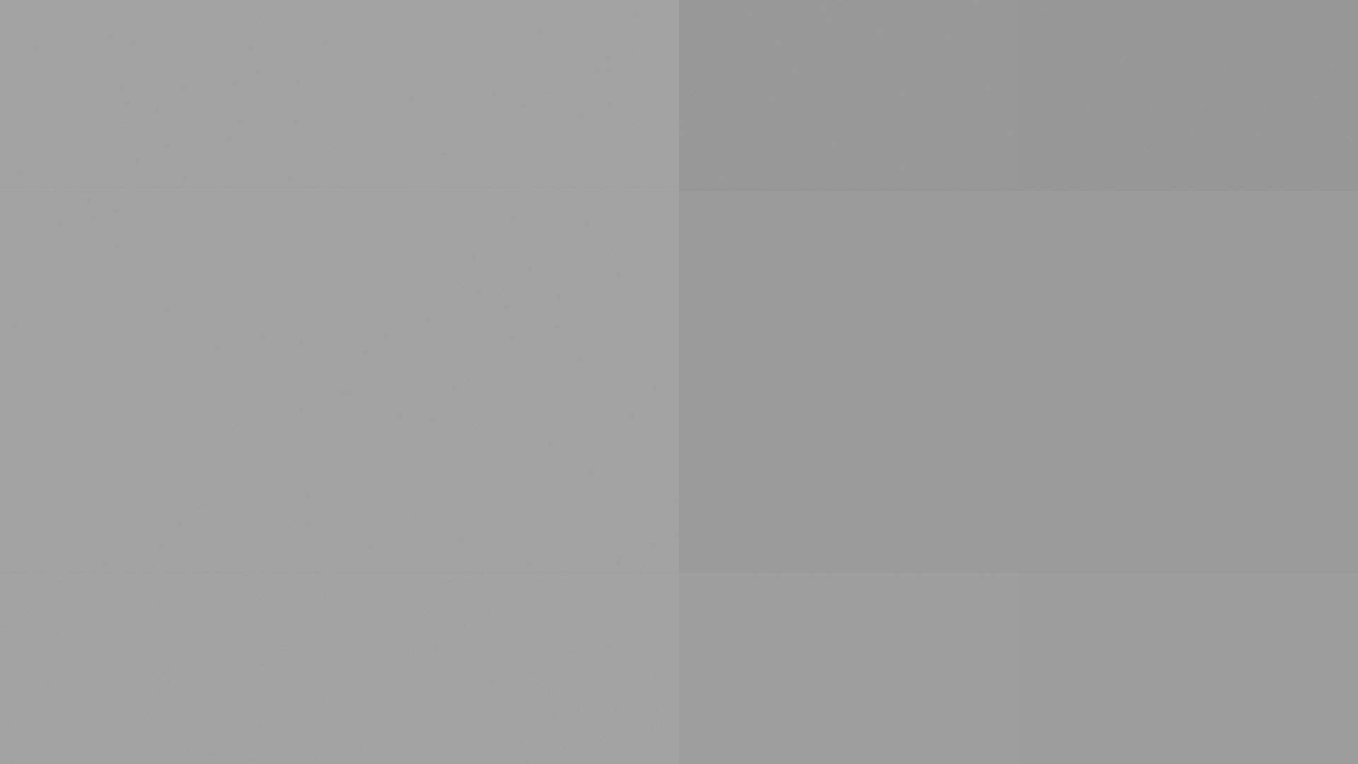 2024-10-11 Antworten in Zahlen auf mgliche Fragen 256 (RGB Farben)