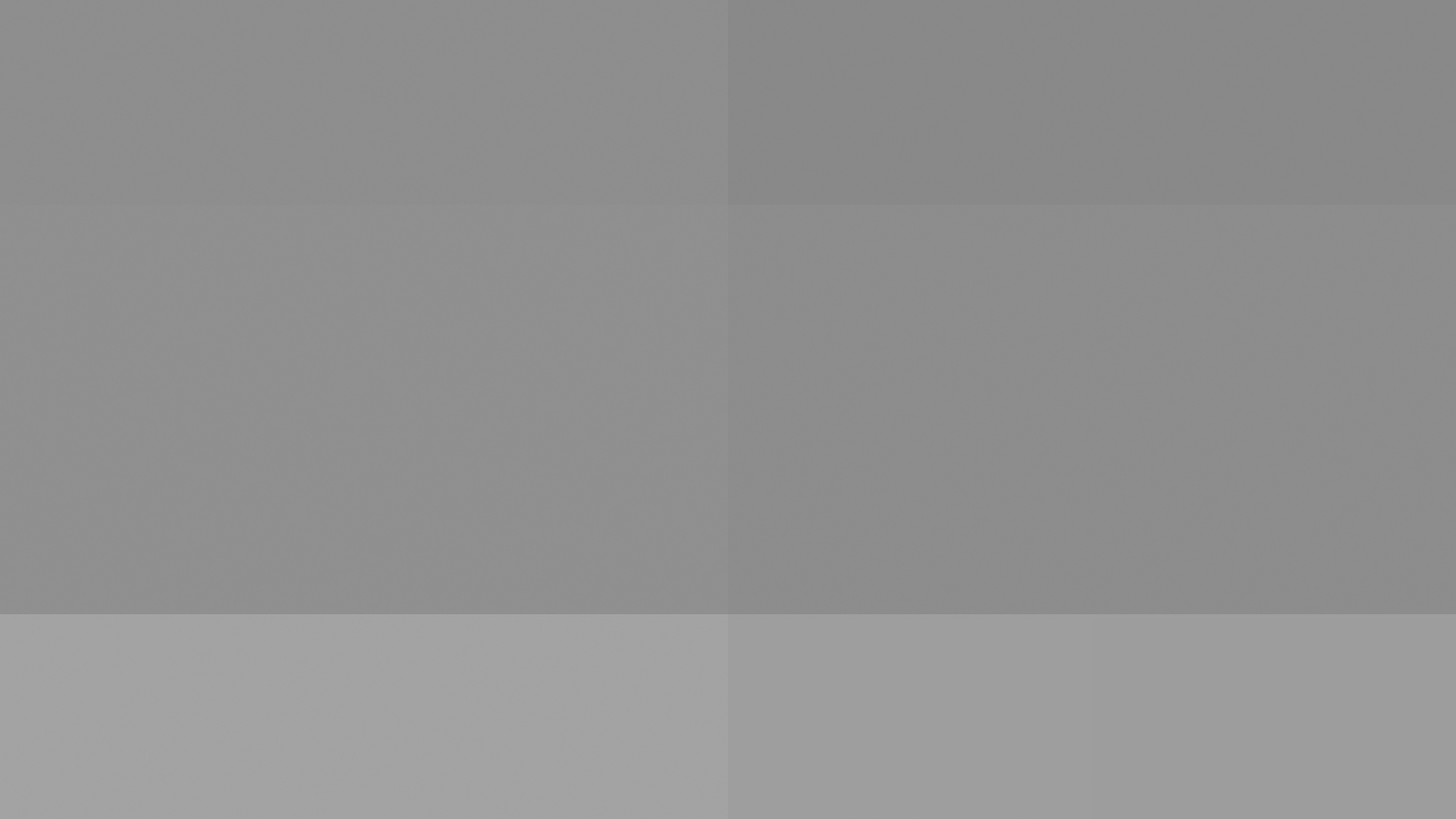 2024-10-11 Antworten in Zahlen auf mgliche Fragen 256 (RGB Farben)
