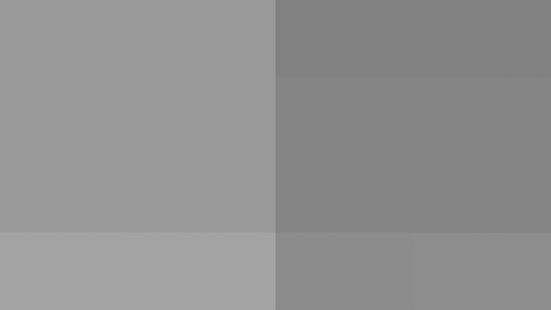 2024-10-11 Antworten in Zahlen auf mgliche Fragen 256 (RGB Farben)