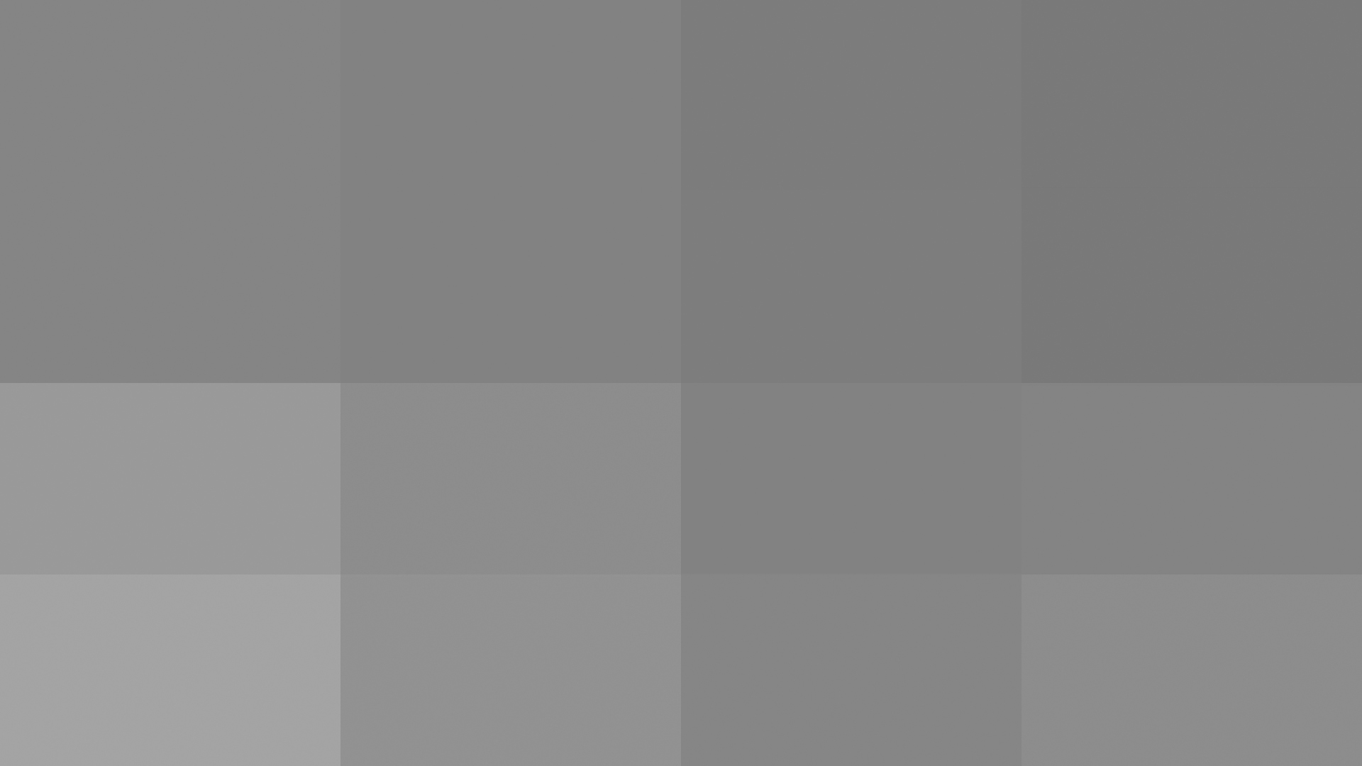 2024-10-11 Antworten in Zahlen auf mgliche Fragen 256 (RGB Farben)
