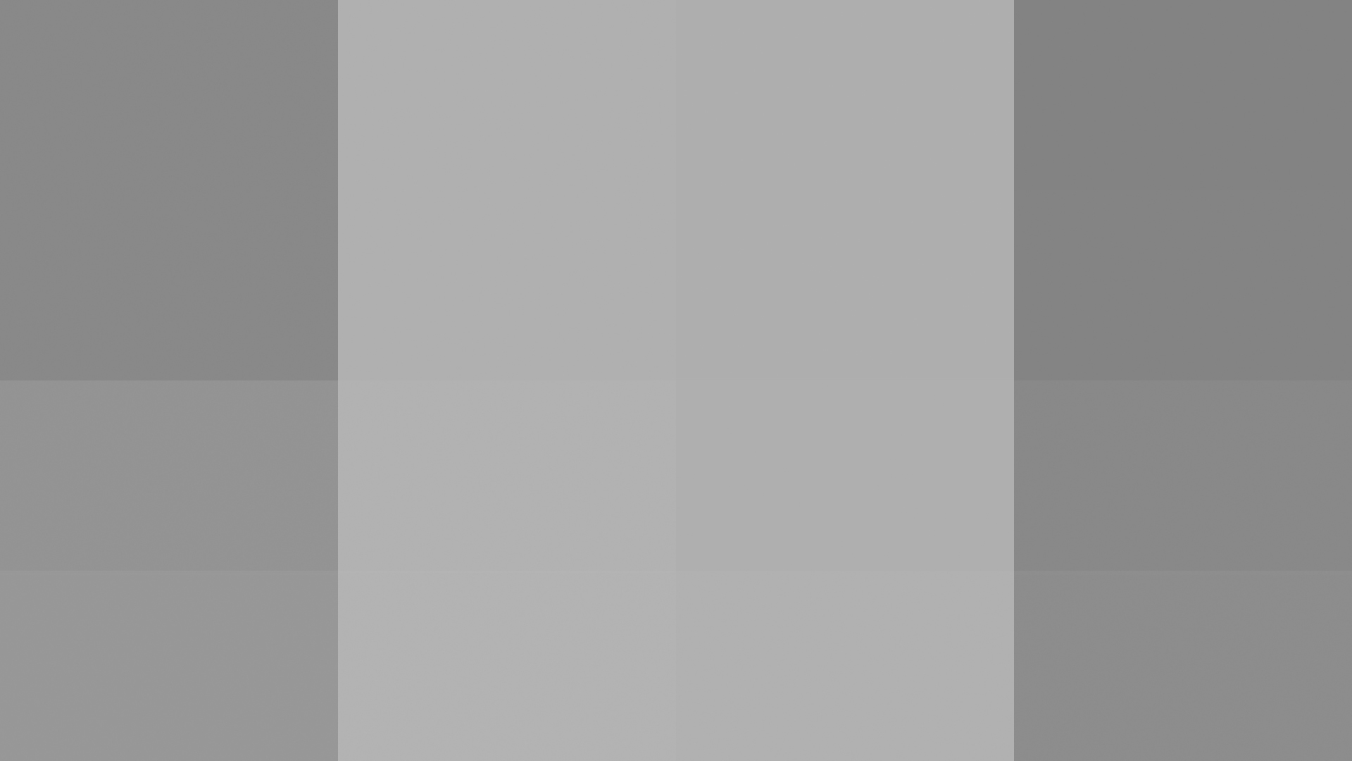 2024-10-11 Antworten in Zahlen auf mgliche Fragen 256 (RGB Farben)