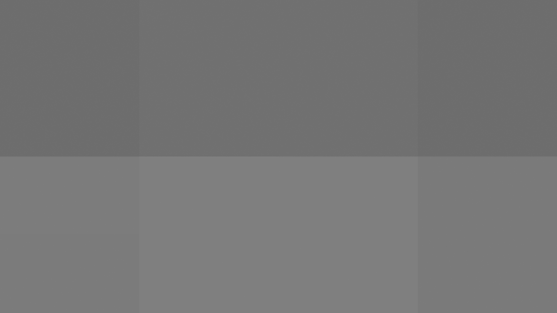 2024-10-11 Antworten in Zahlen auf mgliche Fragen 256 (RGB Farben)