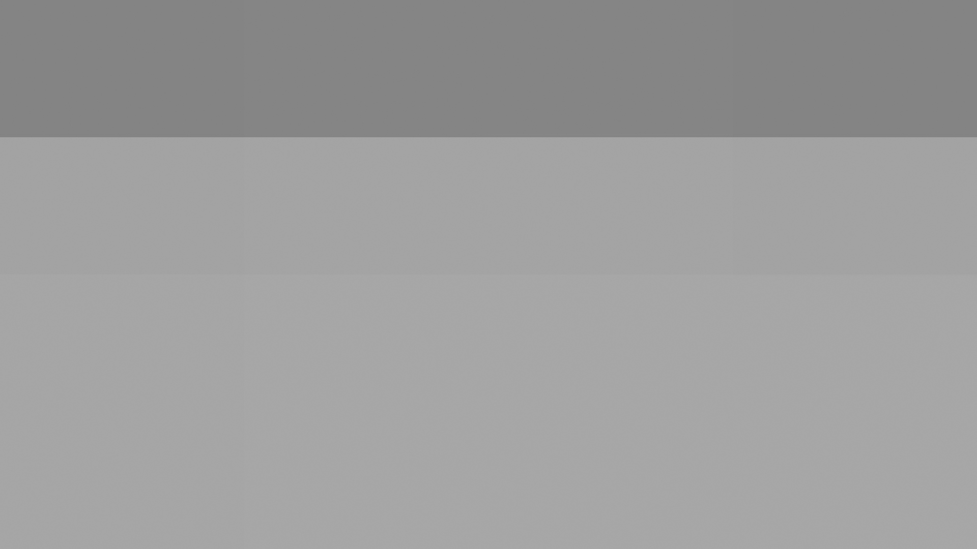 2024-10-11 Antworten in Zahlen auf mgliche Fragen 256 (RGB Farben)