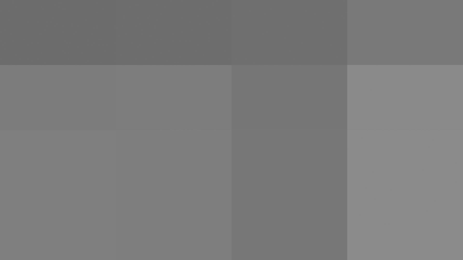 2024-10-11 Antworten in Zahlen auf mgliche Fragen 256 (RGB Farben)