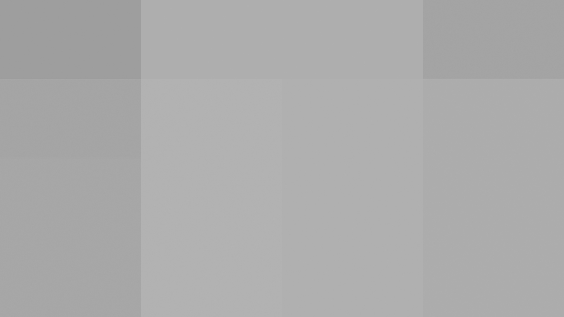 2024-10-11 Antworten in Zahlen auf mgliche Fragen 256 (RGB Farben)