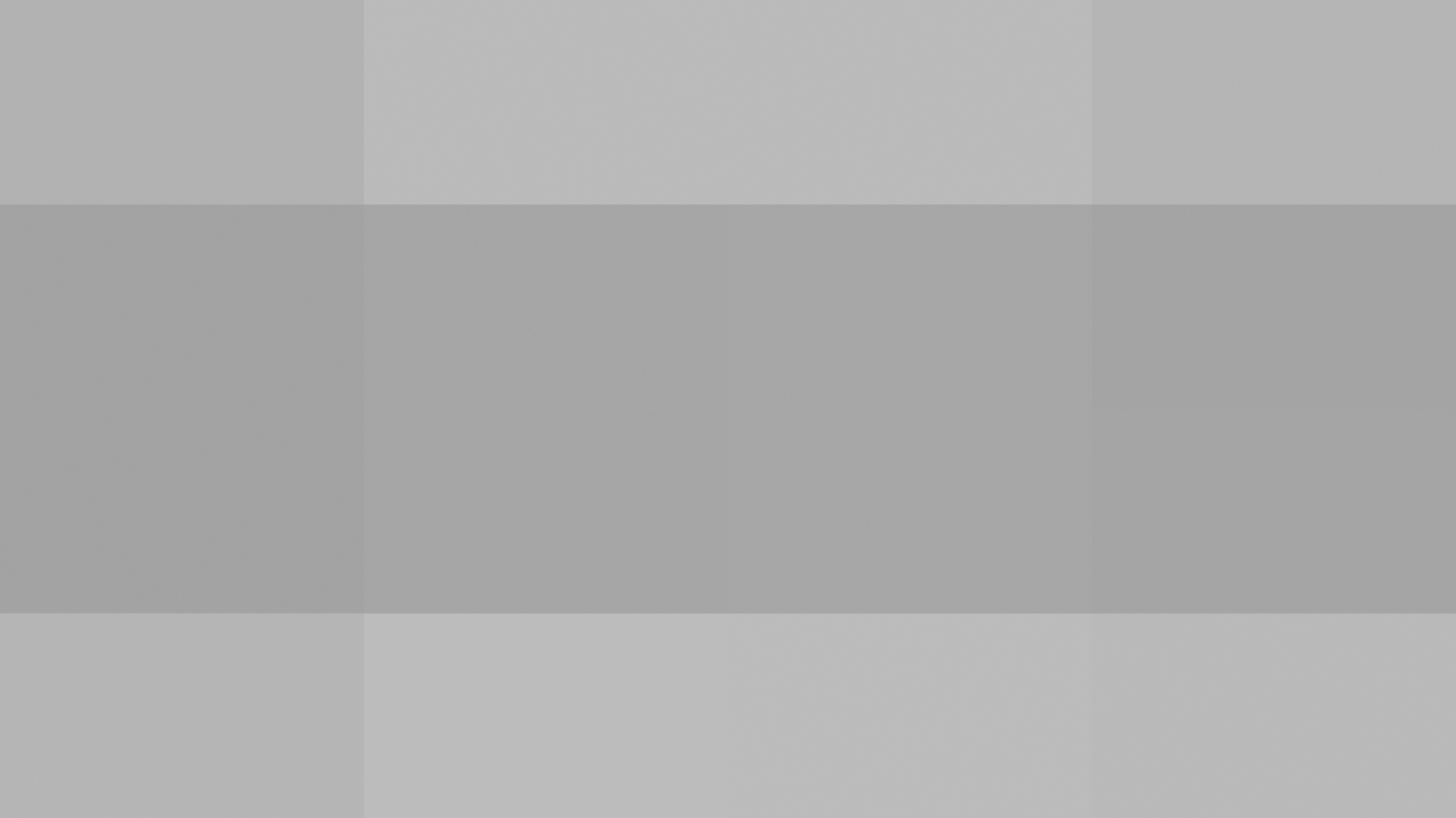 2024-10-11 Antworten in Zahlen auf mgliche Fragen 256 (RGB Farben)