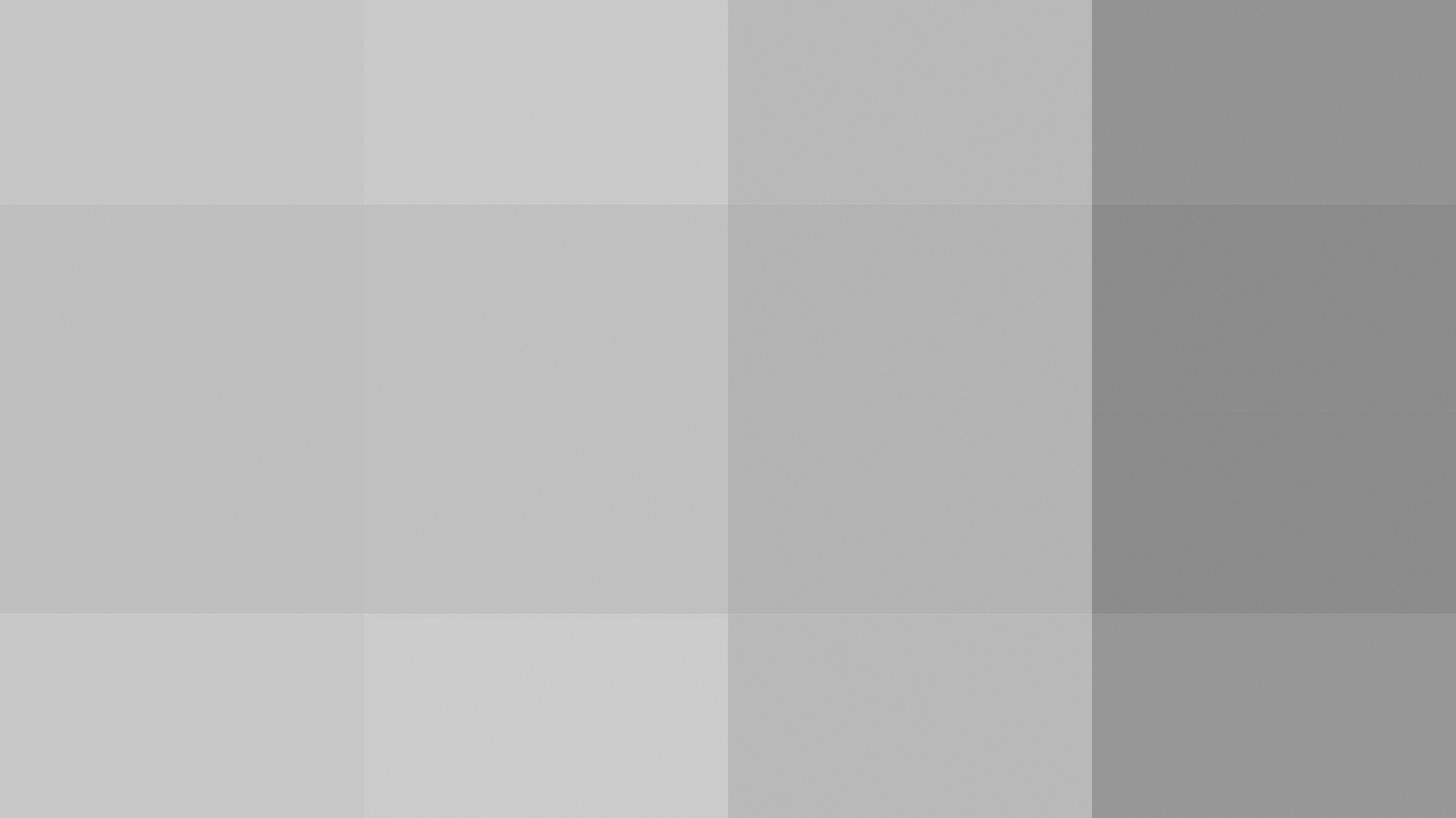 2024-10-11 Antworten in Zahlen auf mgliche Fragen 256 (RGB Farben)