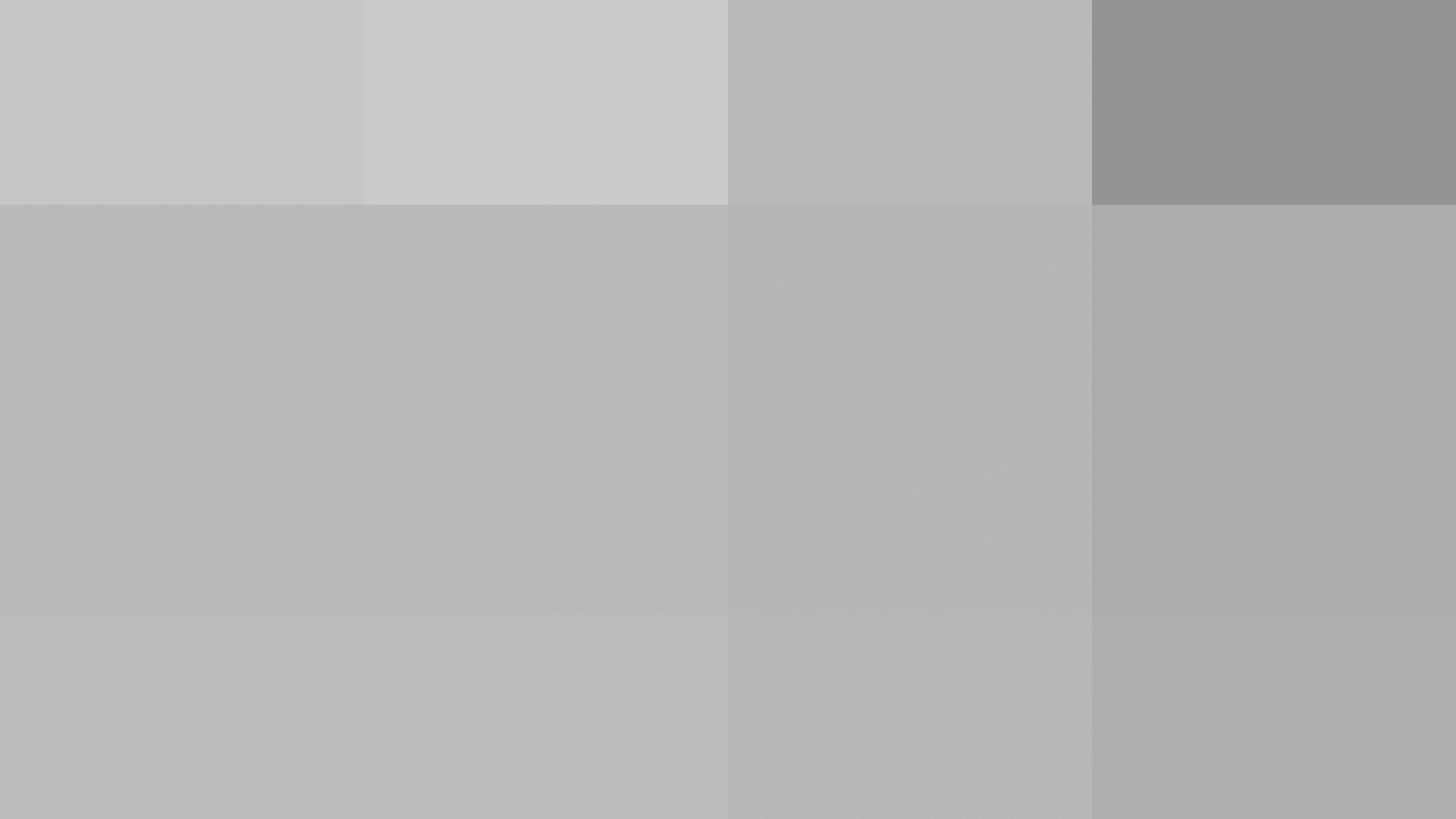 2024-10-11 Antworten in Zahlen auf mgliche Fragen 256 (RGB Farben)