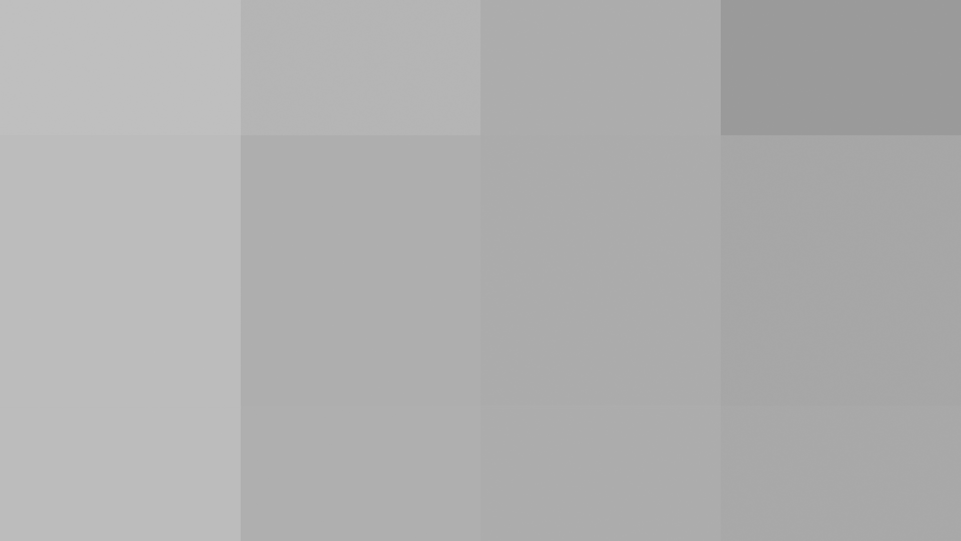 2024-10-11 Antworten in Zahlen auf mgliche Fragen 256 (RGB Farben)