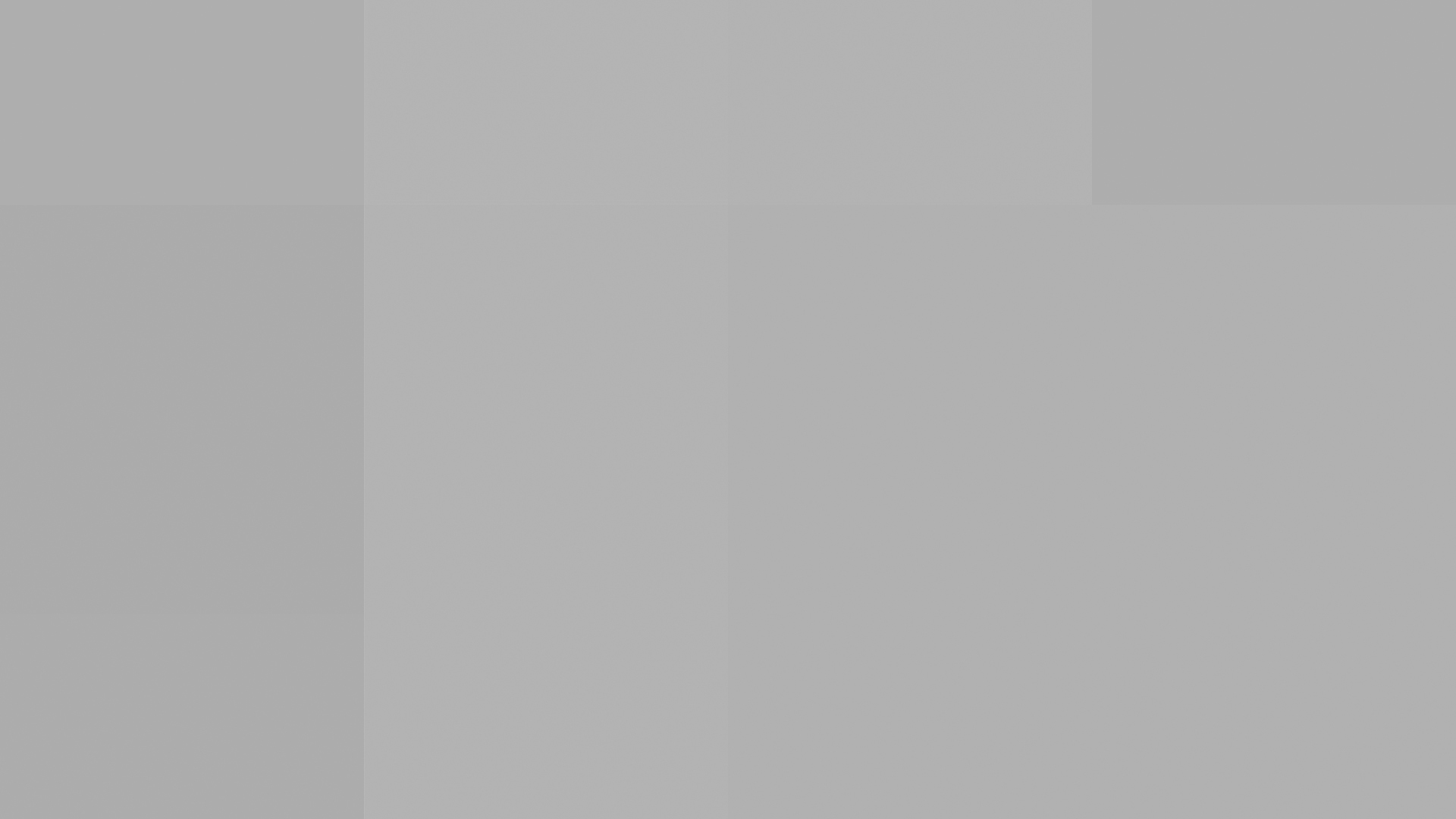 2024-10-11 Antworten in Zahlen auf mgliche Fragen 256 (RGB Farben)