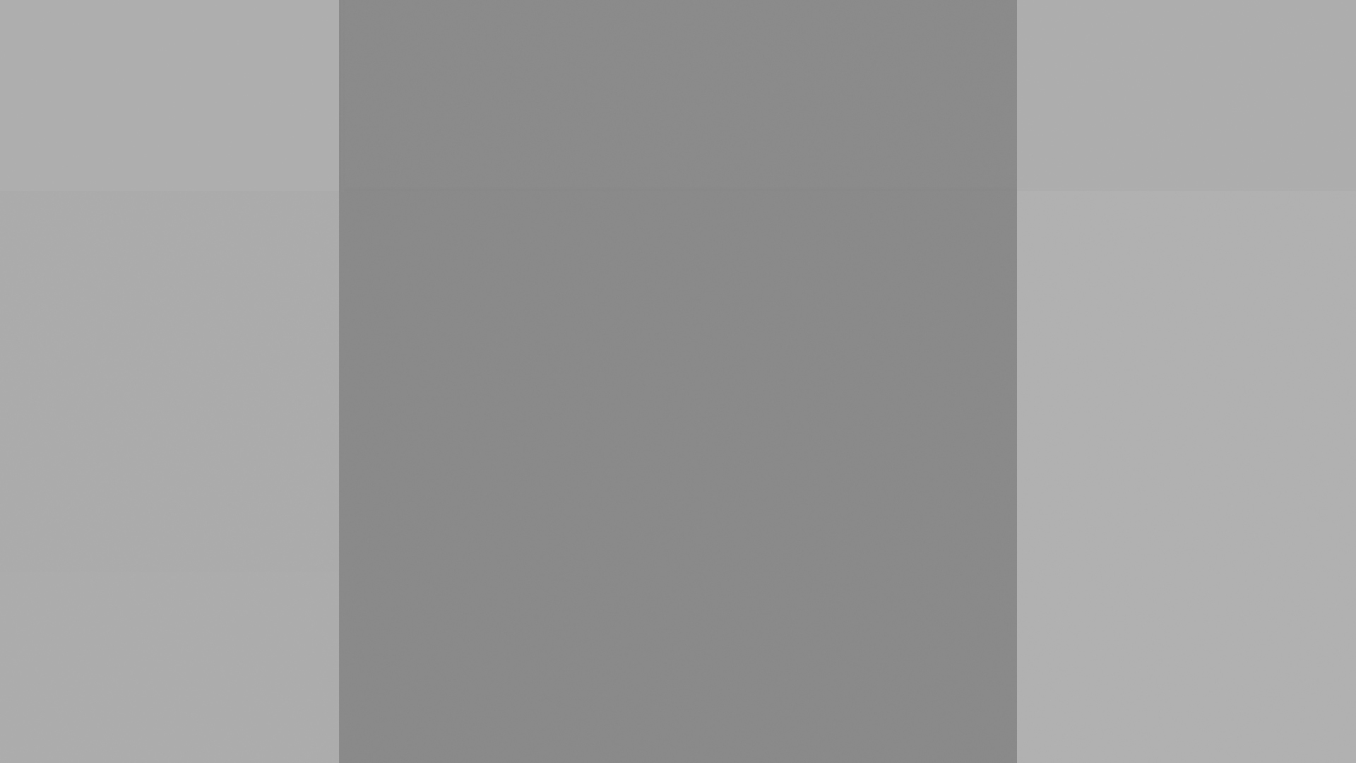 2024-10-11 Antworten in Zahlen auf mgliche Fragen 256 (RGB Farben)