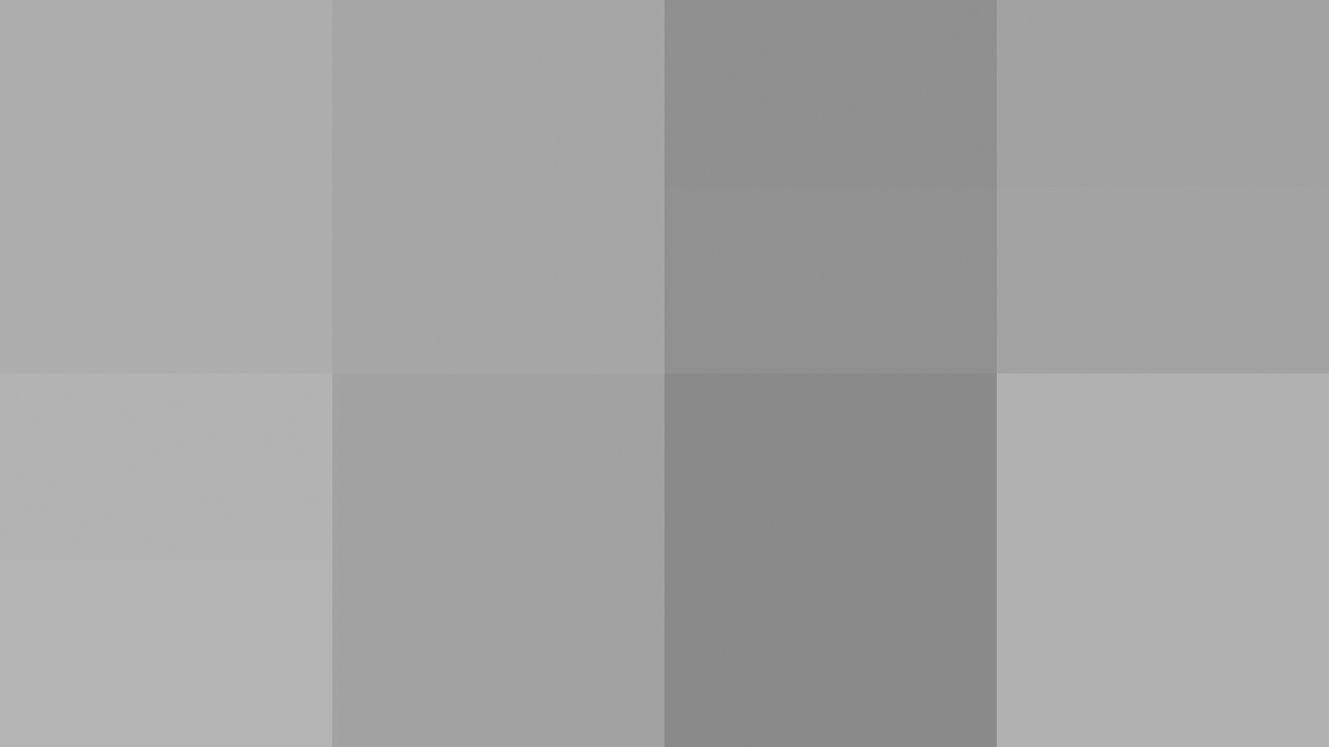 2024-10-11 Antworten in Zahlen auf mgliche Fragen 256 (RGB Farben)