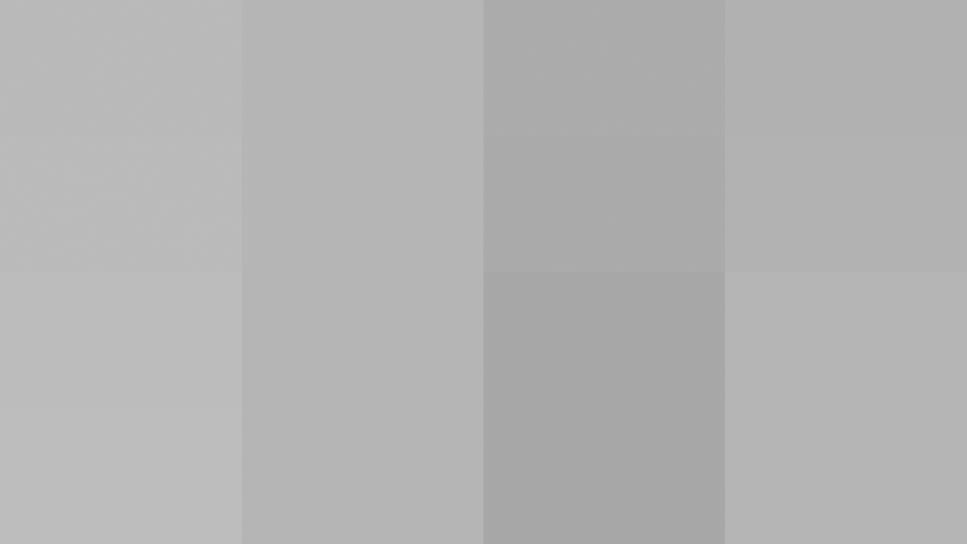 2024-10-11 Antworten in Zahlen auf mgliche Fragen 256 (RGB Farben)