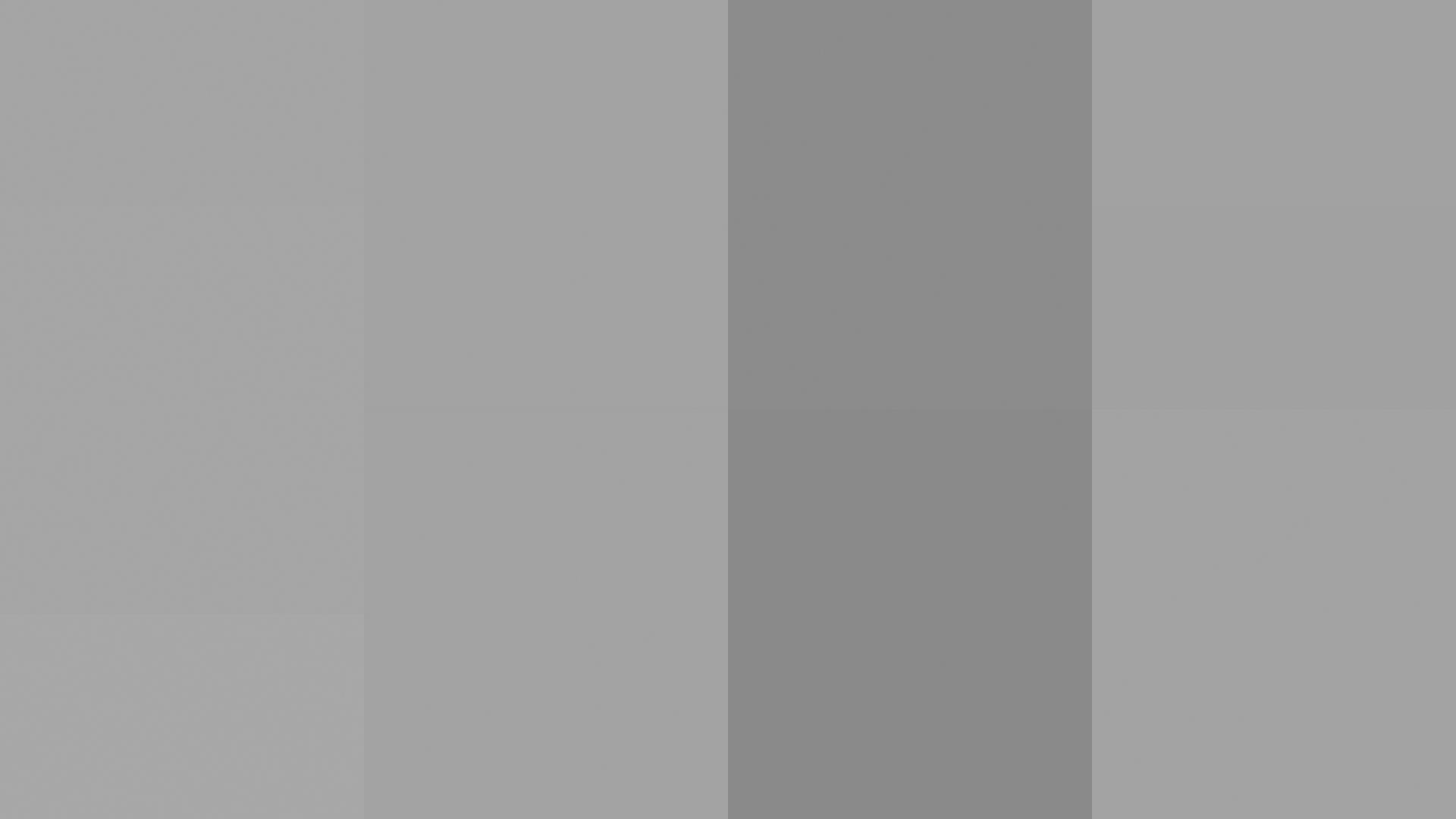 2024-10-11 Antworten in Zahlen auf mgliche Fragen 256 (RGB Farben)