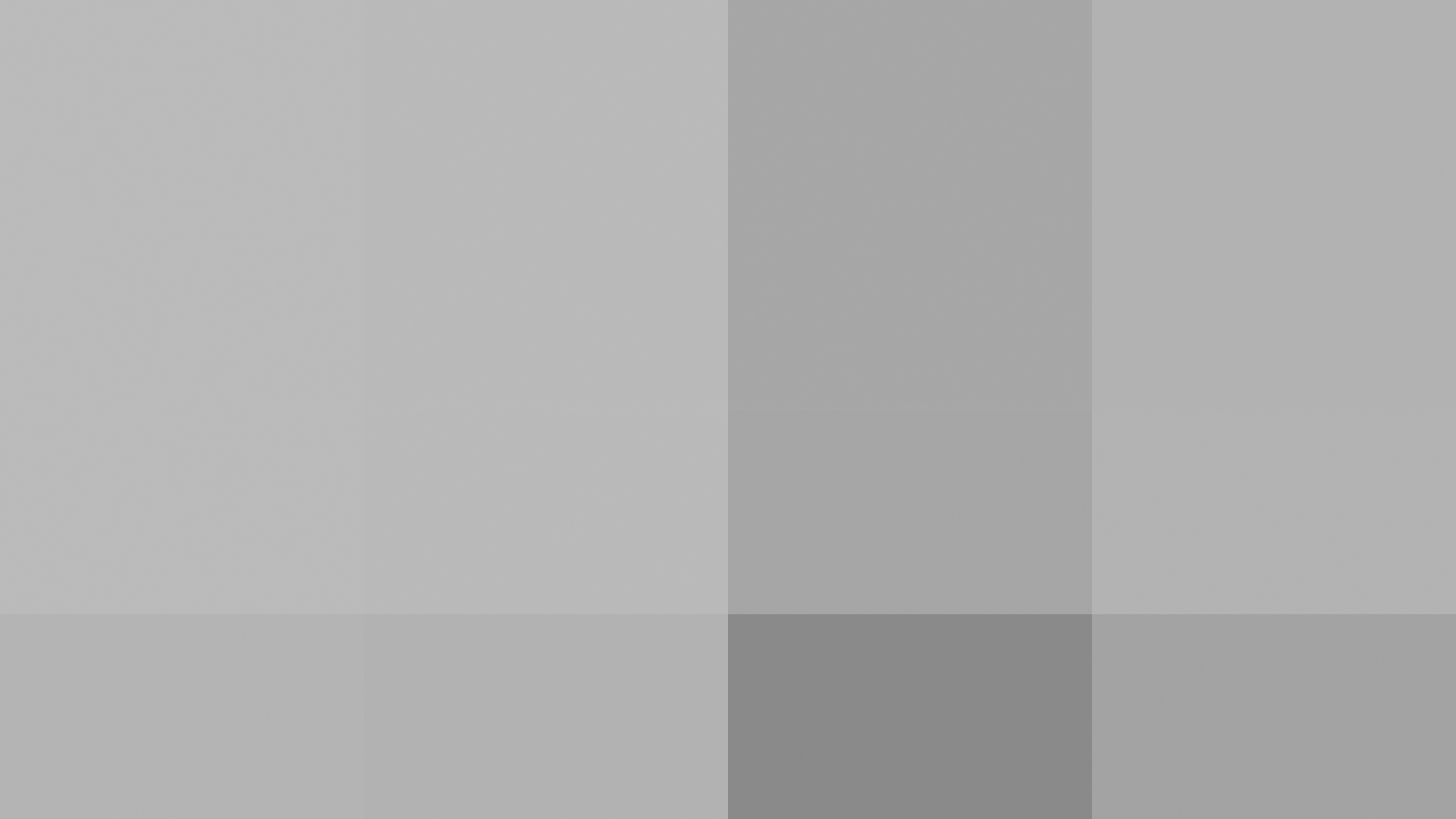 2024-10-11 Antworten in Zahlen auf mgliche Fragen 256 (RGB Farben)