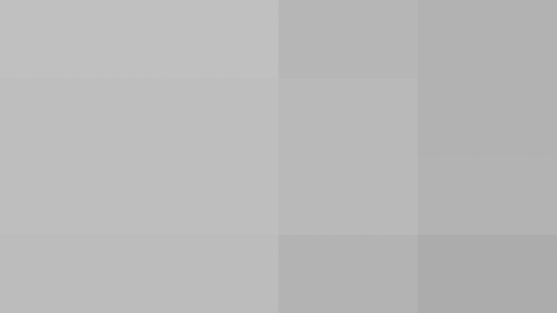 2024-10-11 Antworten in Zahlen auf mgliche Fragen 256 (RGB Farben)