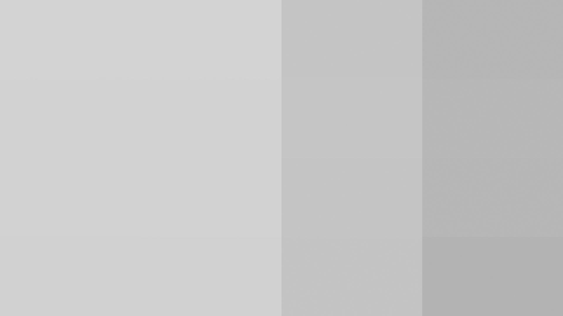 2024-10-11 Antworten in Zahlen auf mgliche Fragen 256 (RGB Farben)