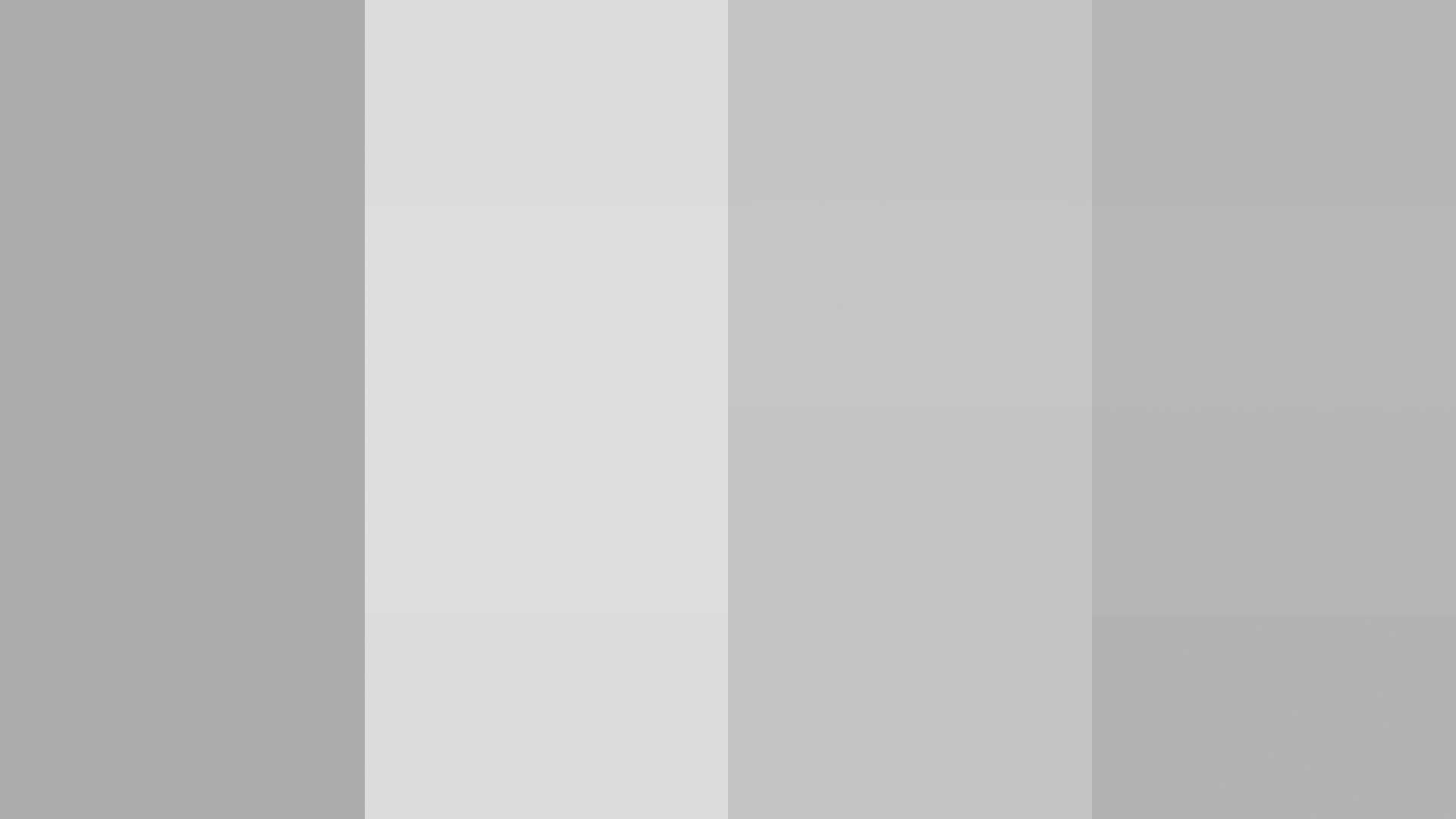 2024-10-11 Antworten in Zahlen auf mgliche Fragen 256 (RGB Farben)