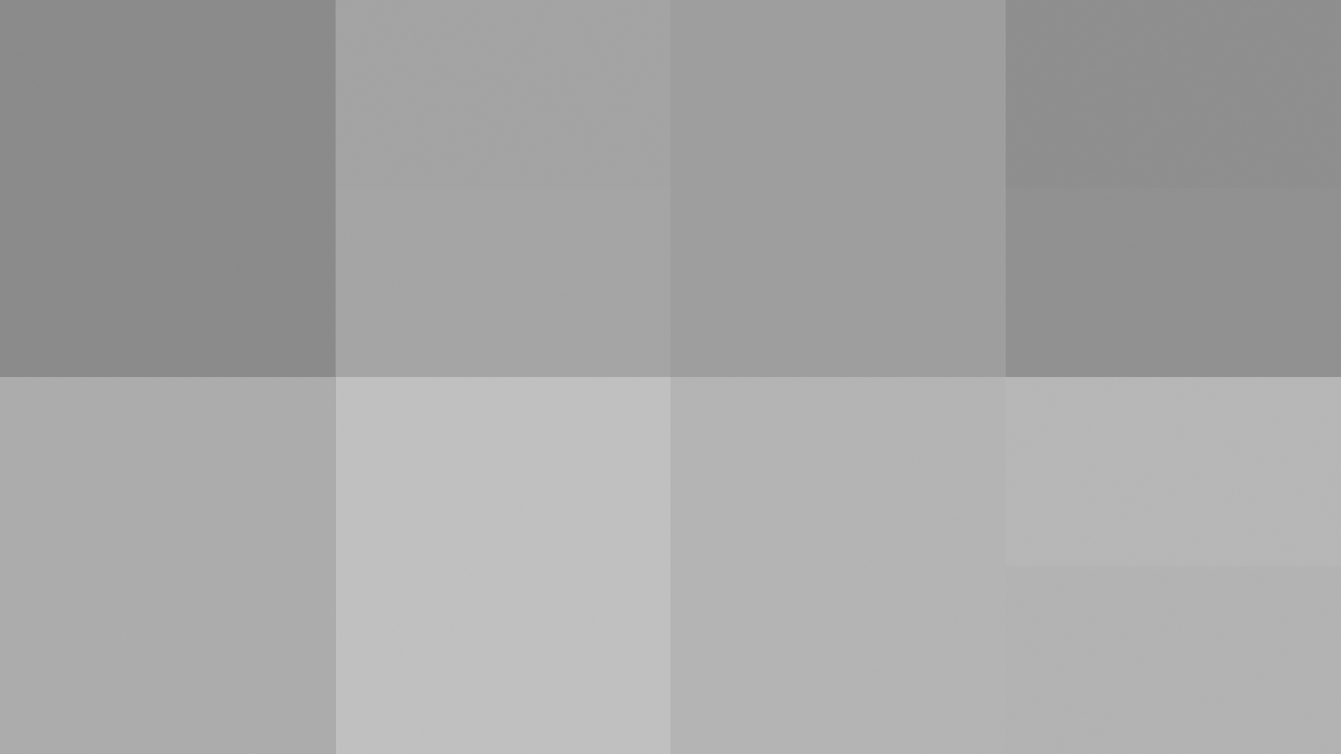 2024-10-11 Antworten in Zahlen auf mgliche Fragen 256 (RGB Farben)