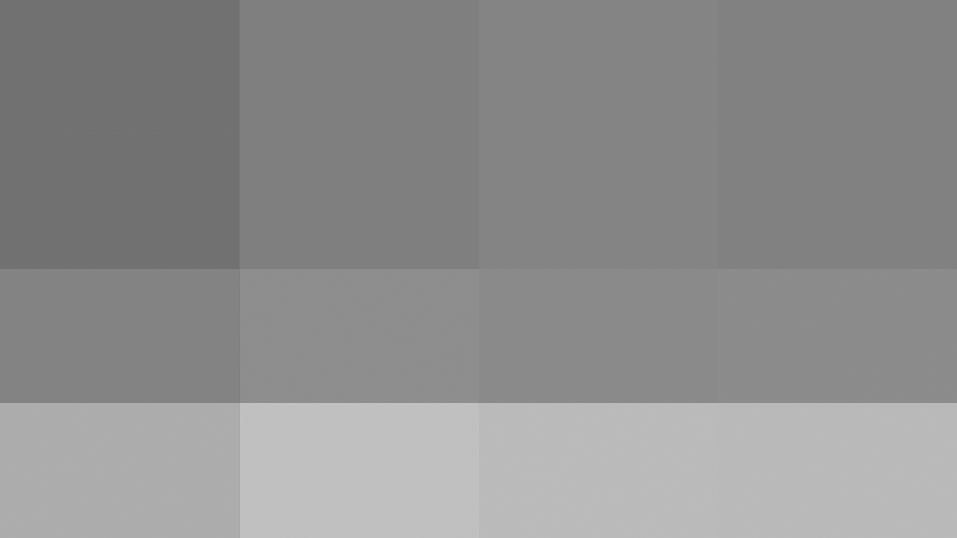 2024-10-11 Antworten in Zahlen auf mgliche Fragen 256 (RGB Farben)