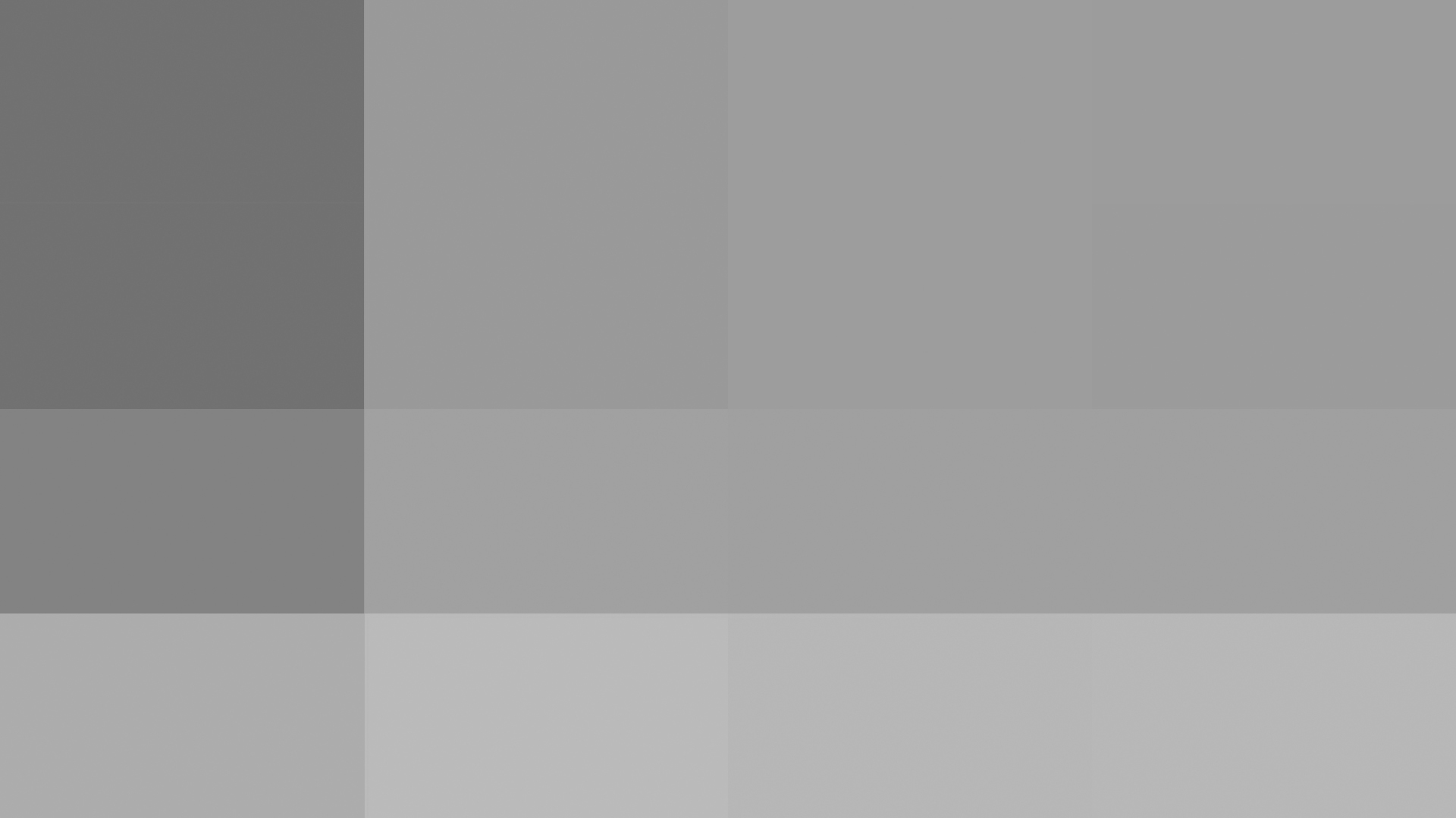 2024-10-11 Antworten in Zahlen auf mgliche Fragen 256 (RGB Farben)