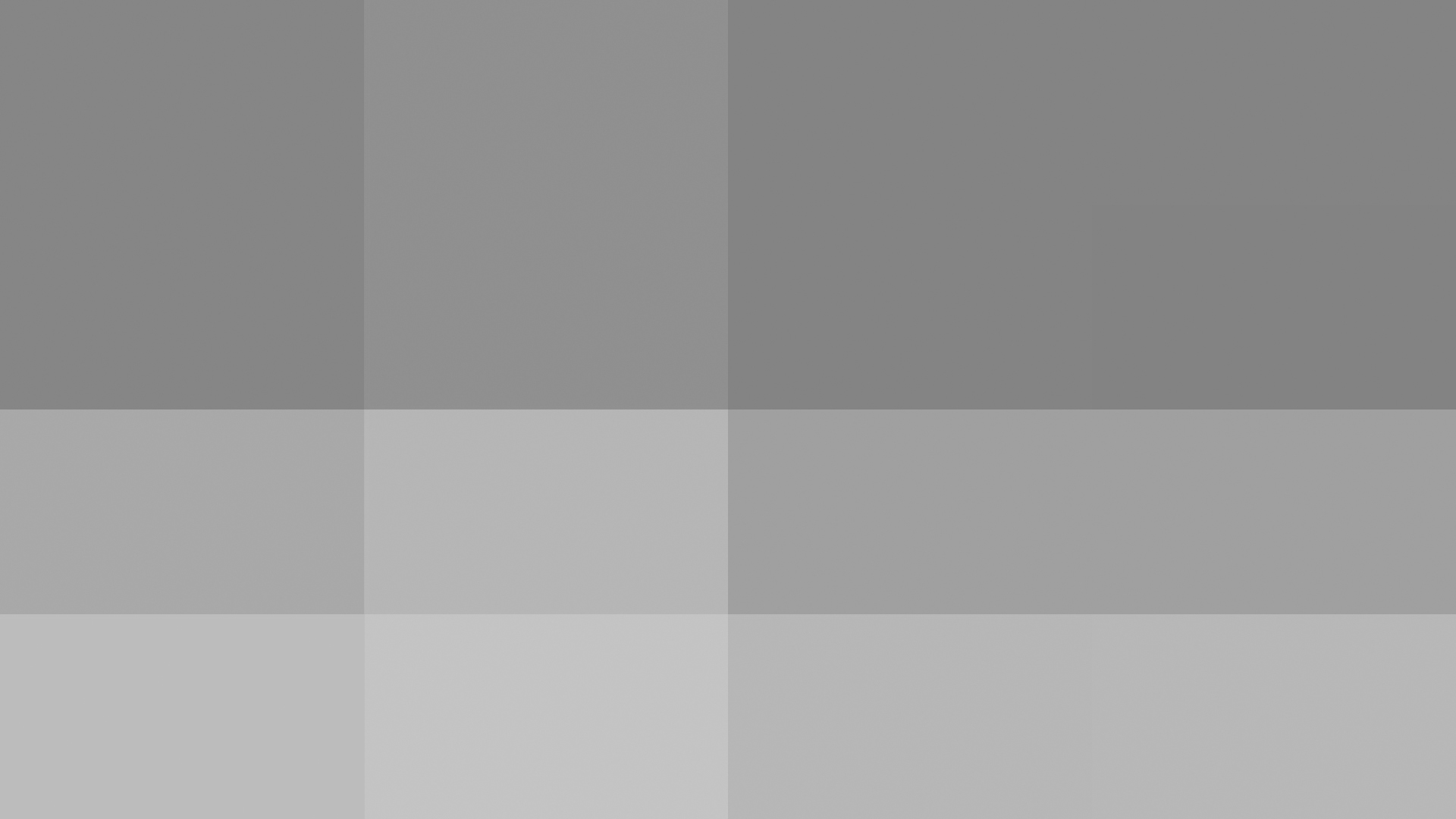 2024-10-11 Antworten in Zahlen auf mgliche Fragen 256 (RGB Farben)