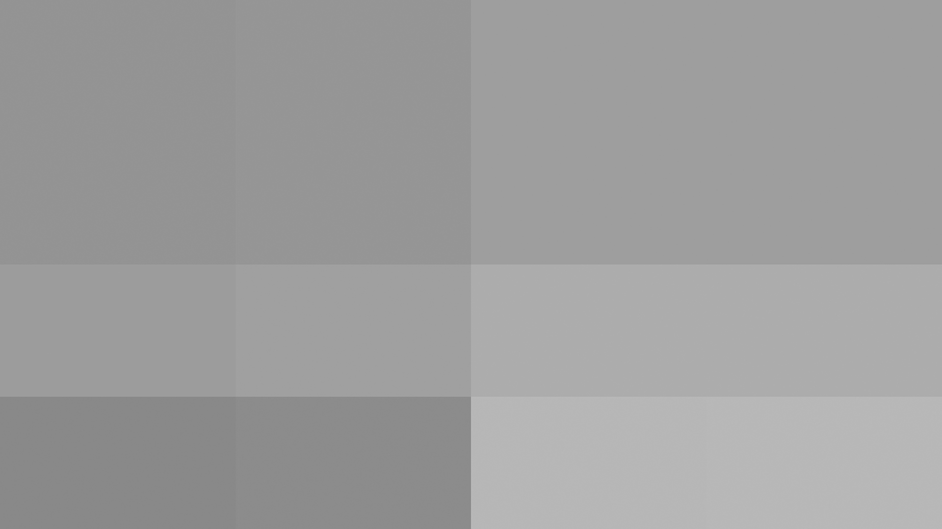 2024-10-11 Antworten in Zahlen auf mgliche Fragen 256 (RGB Farben)
