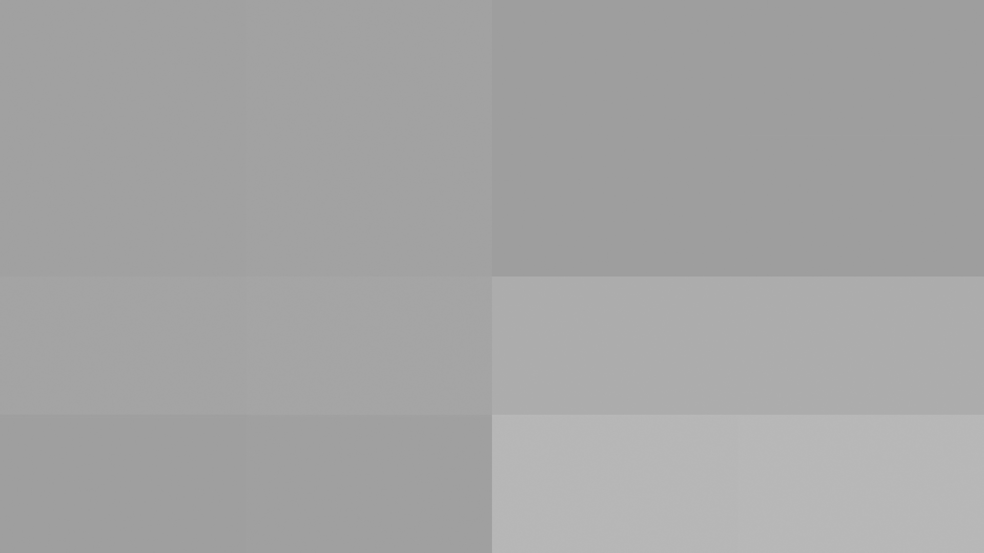 2024-10-11 Antworten in Zahlen auf mgliche Fragen 256 (RGB Farben)
